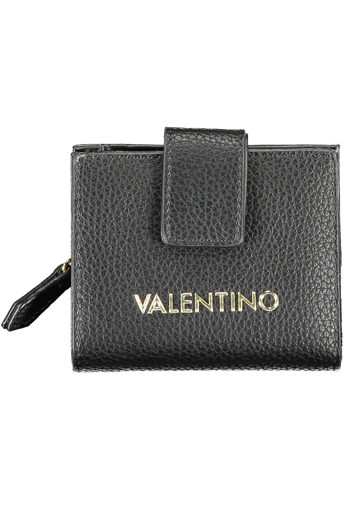 VALENTINO BAGS Wallets Black - VPS5A8215ALEXIA
