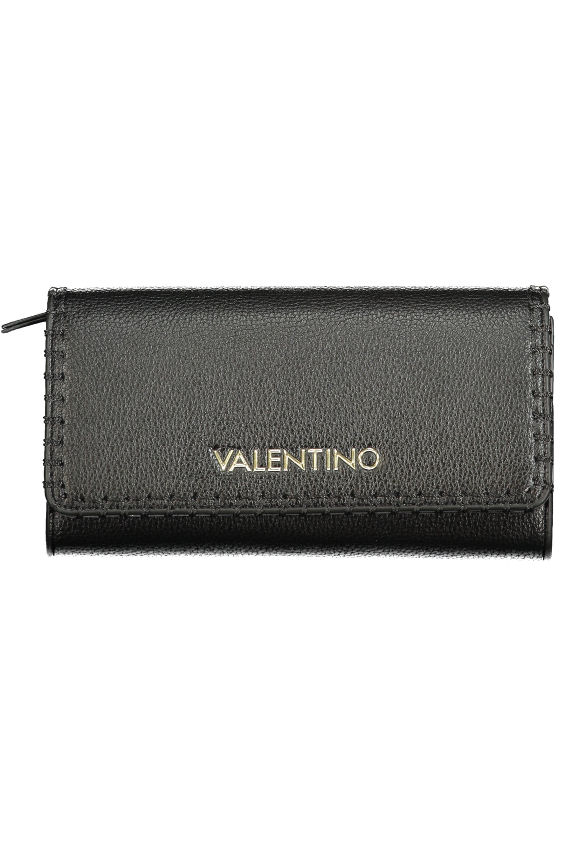 VALENTINO BAGS Wallets Black - VPS9W9113ALEKSANDRA