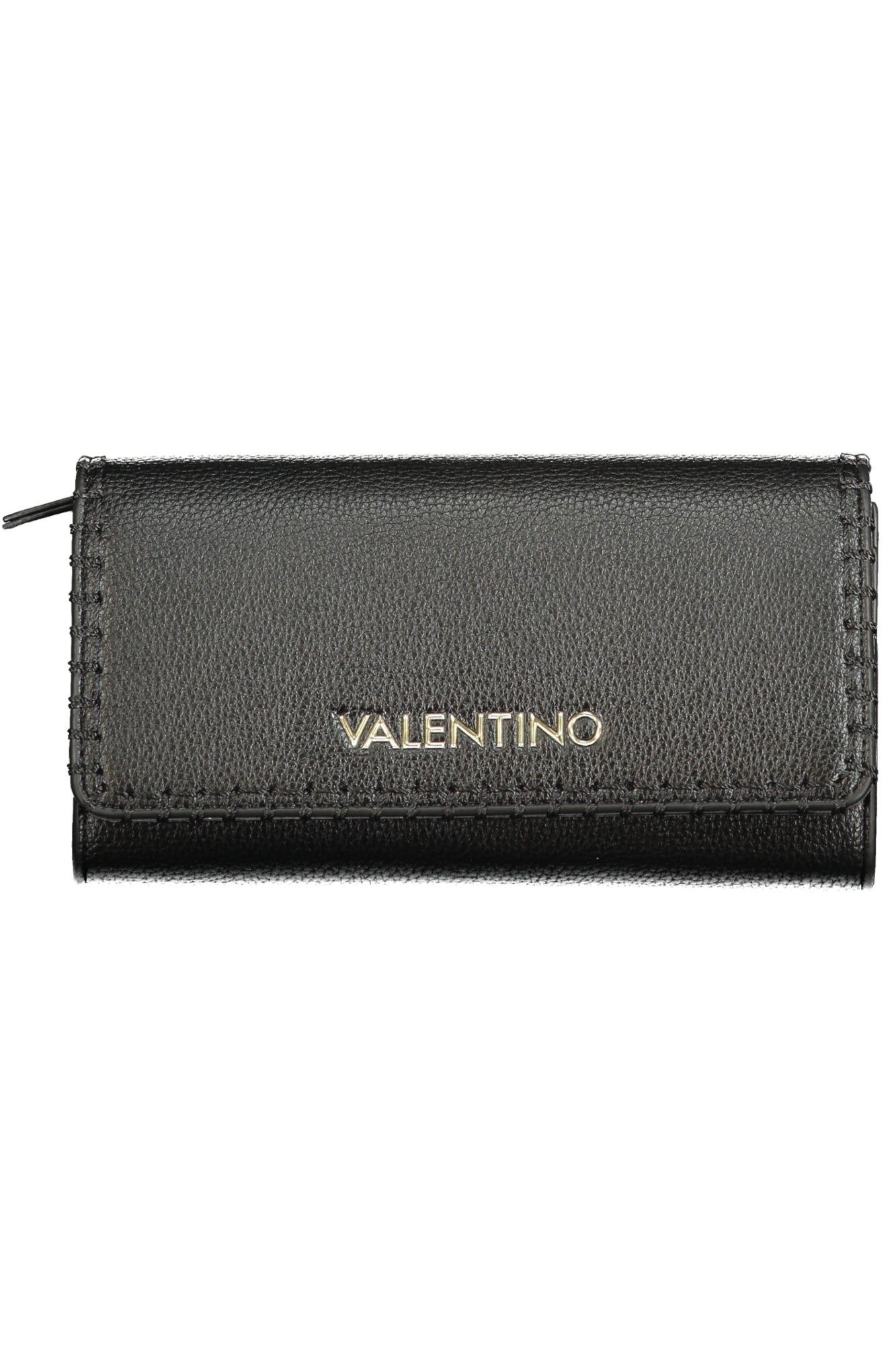 VALENTINO BAGS Wallets Black - VPS9W9113ALEKSANDRA