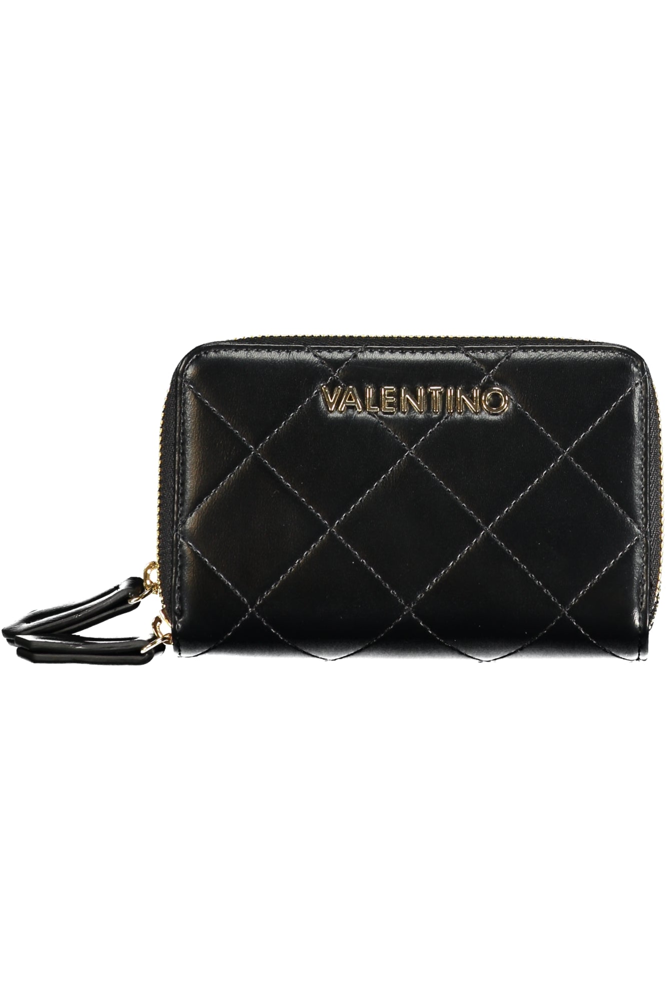 VALENTINO BAGS