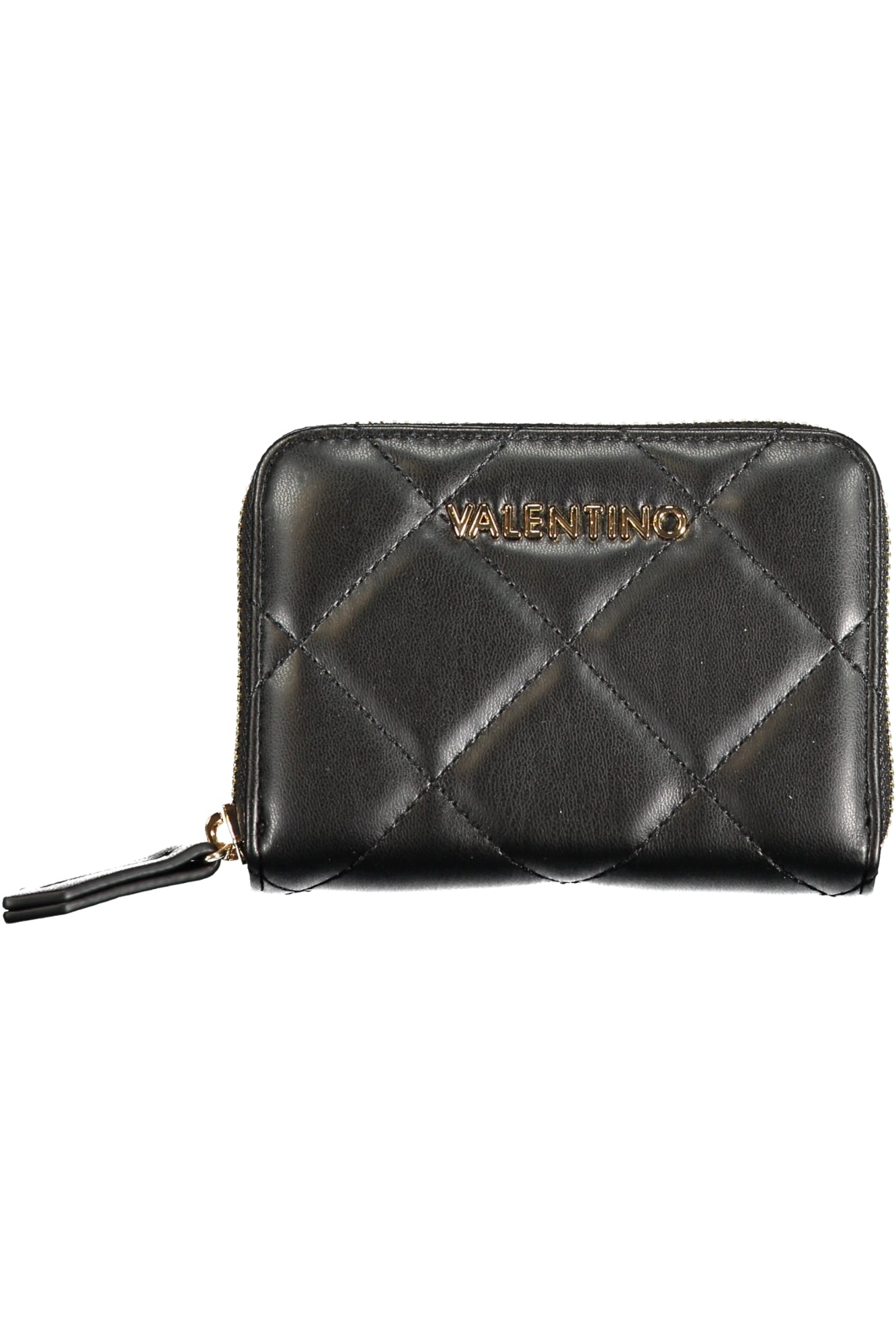 VALENTINO BAGS
