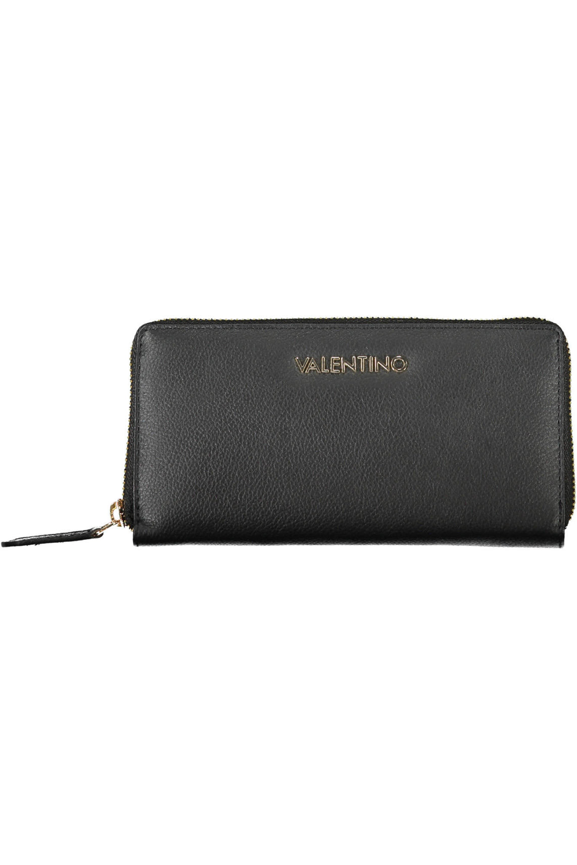 VALENTINO BAGS