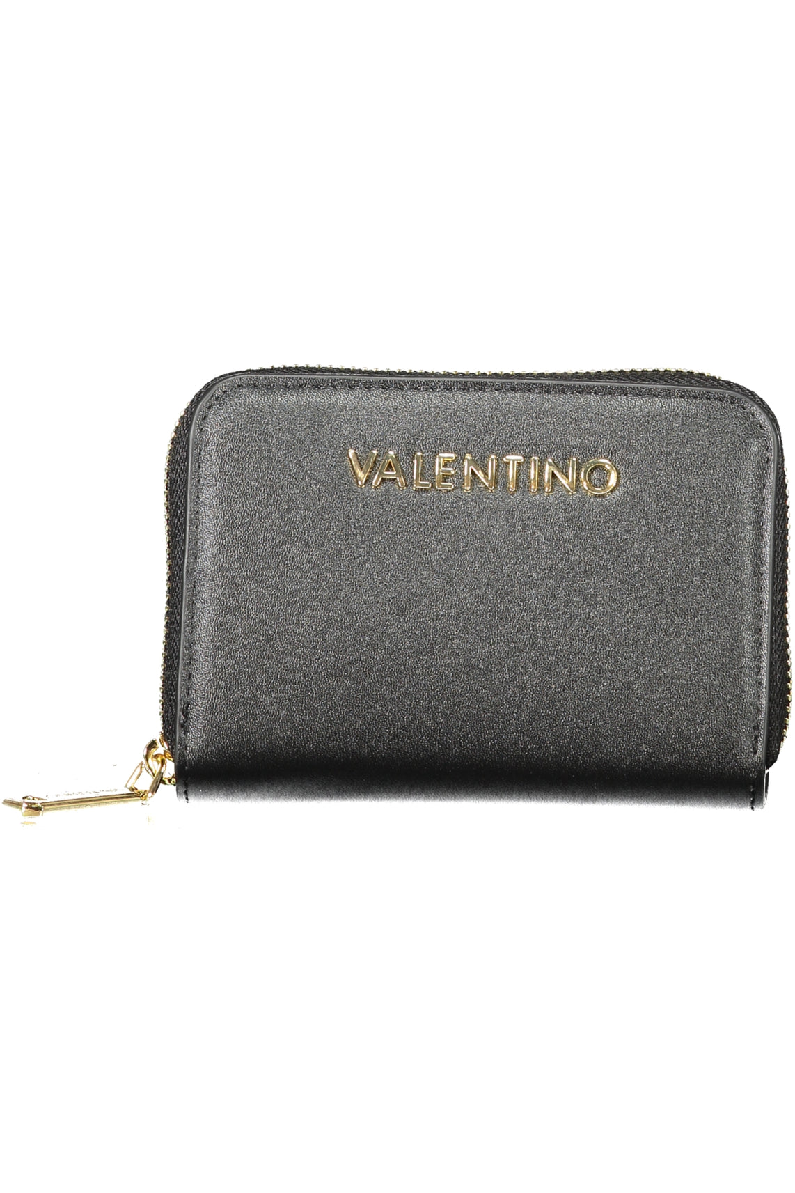VALENTINO BAGS Wallets Black - VPS8NS137JASMIN