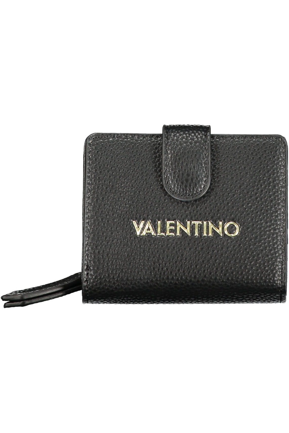 VALENTINO BAGS Wallets Black - VPS7LX215BRIXTON