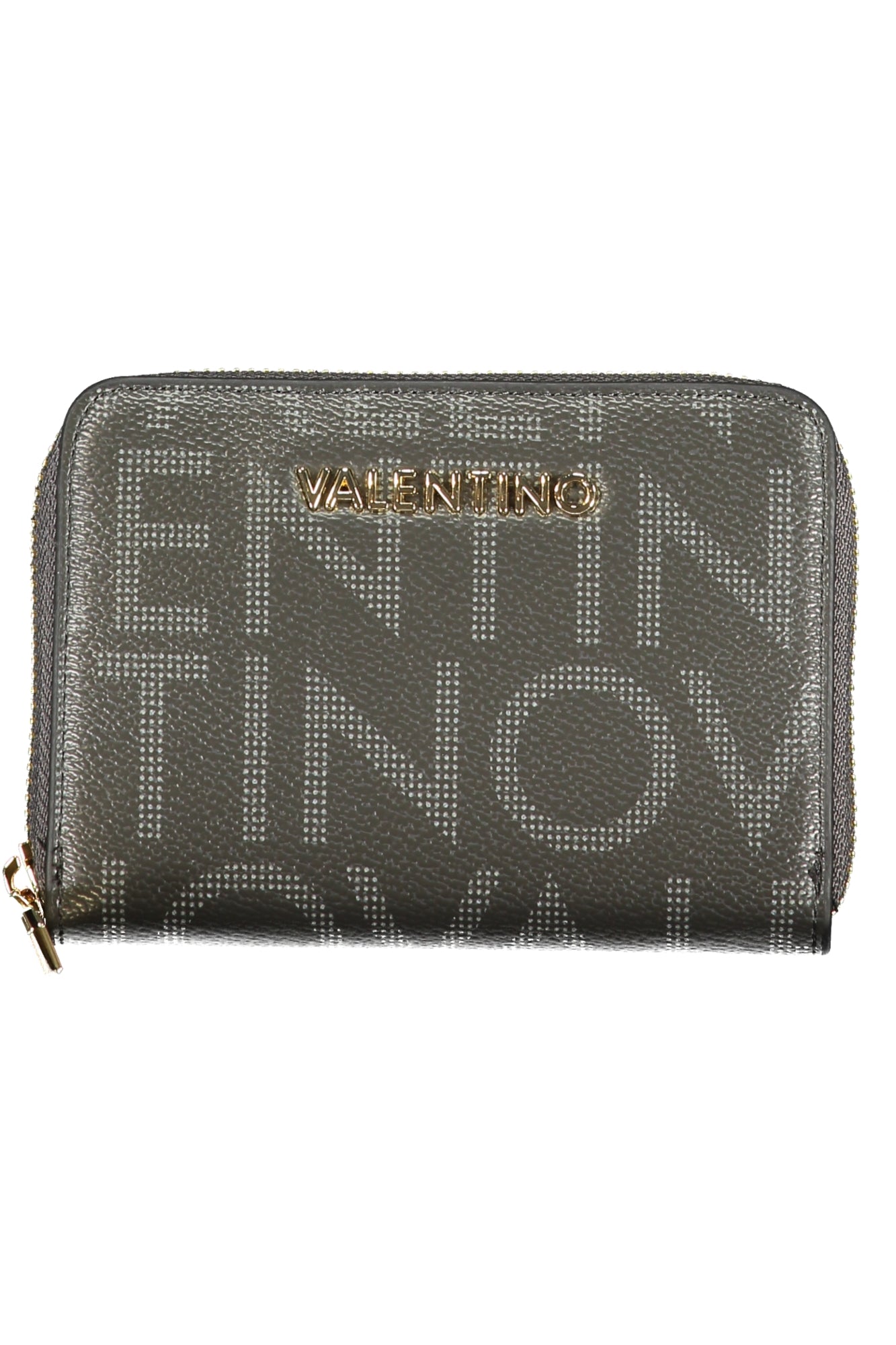 VALENTINO BAGS Wallets Black - VPS9IS137REGINARE