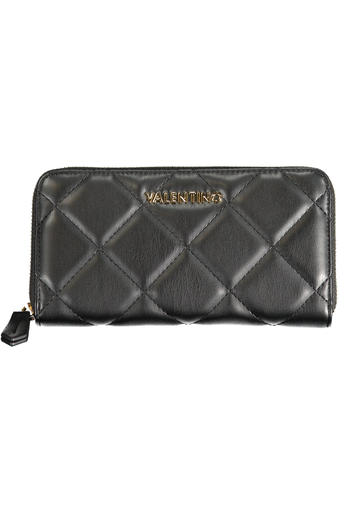 VALENTINO BAGS Wallets Black - VPS3KK155ROCARINA