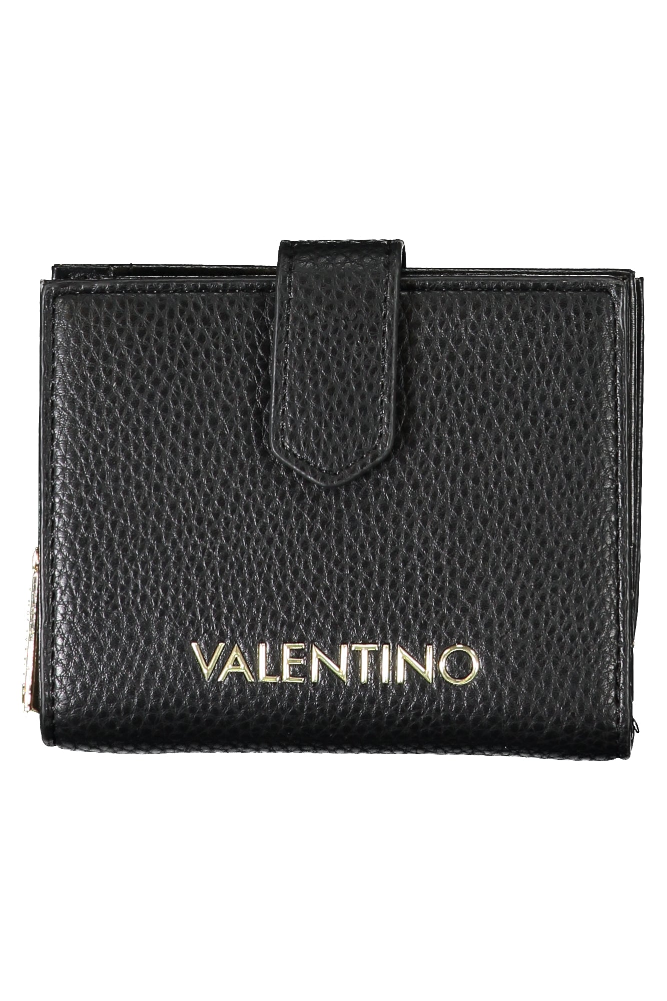 VALENTINO BAGS