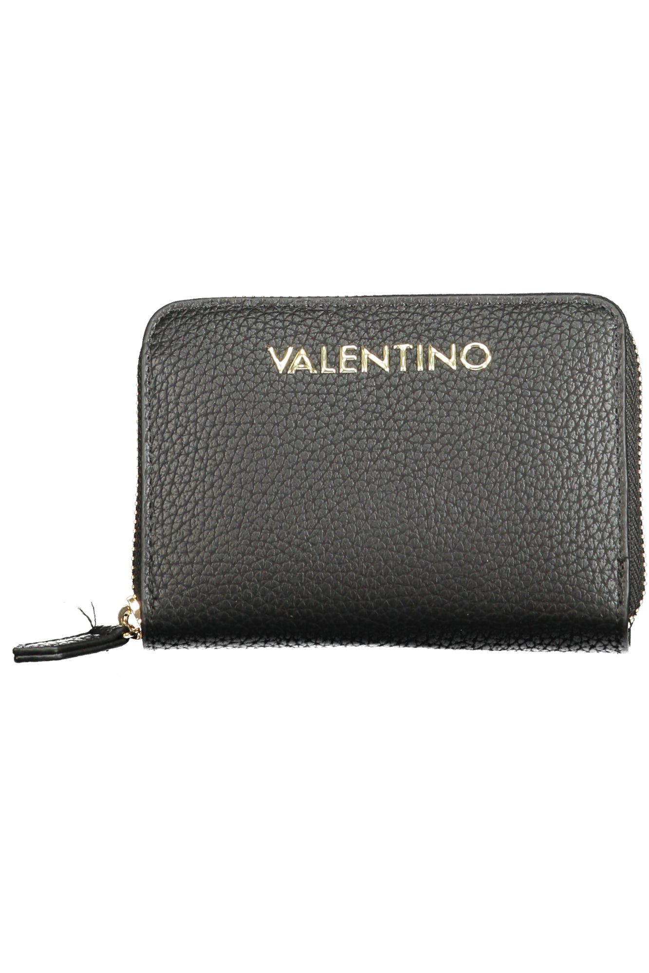 VALENTINO BAGS Wallets Black - VPS5A8137ALEXIA