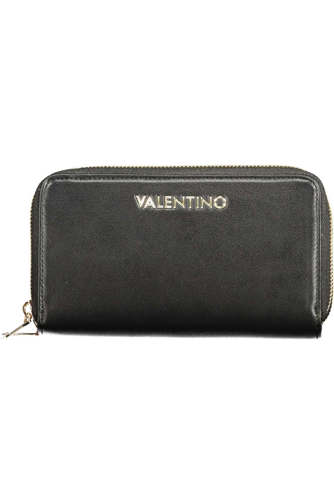 VALENTINO BAGS Wallets Black - VPS9OG47CLIORE