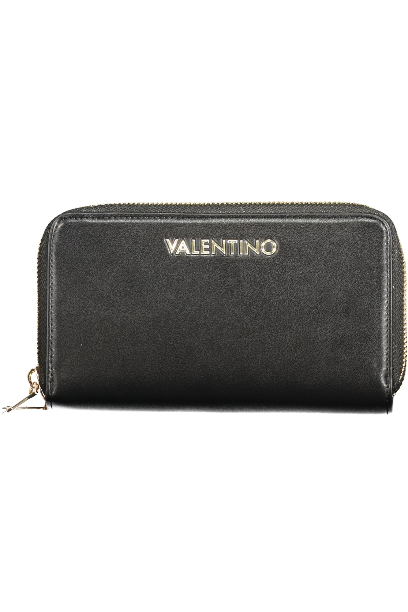 VALENTINO BAGS Wallets Black - VPS9OG47CLIORE