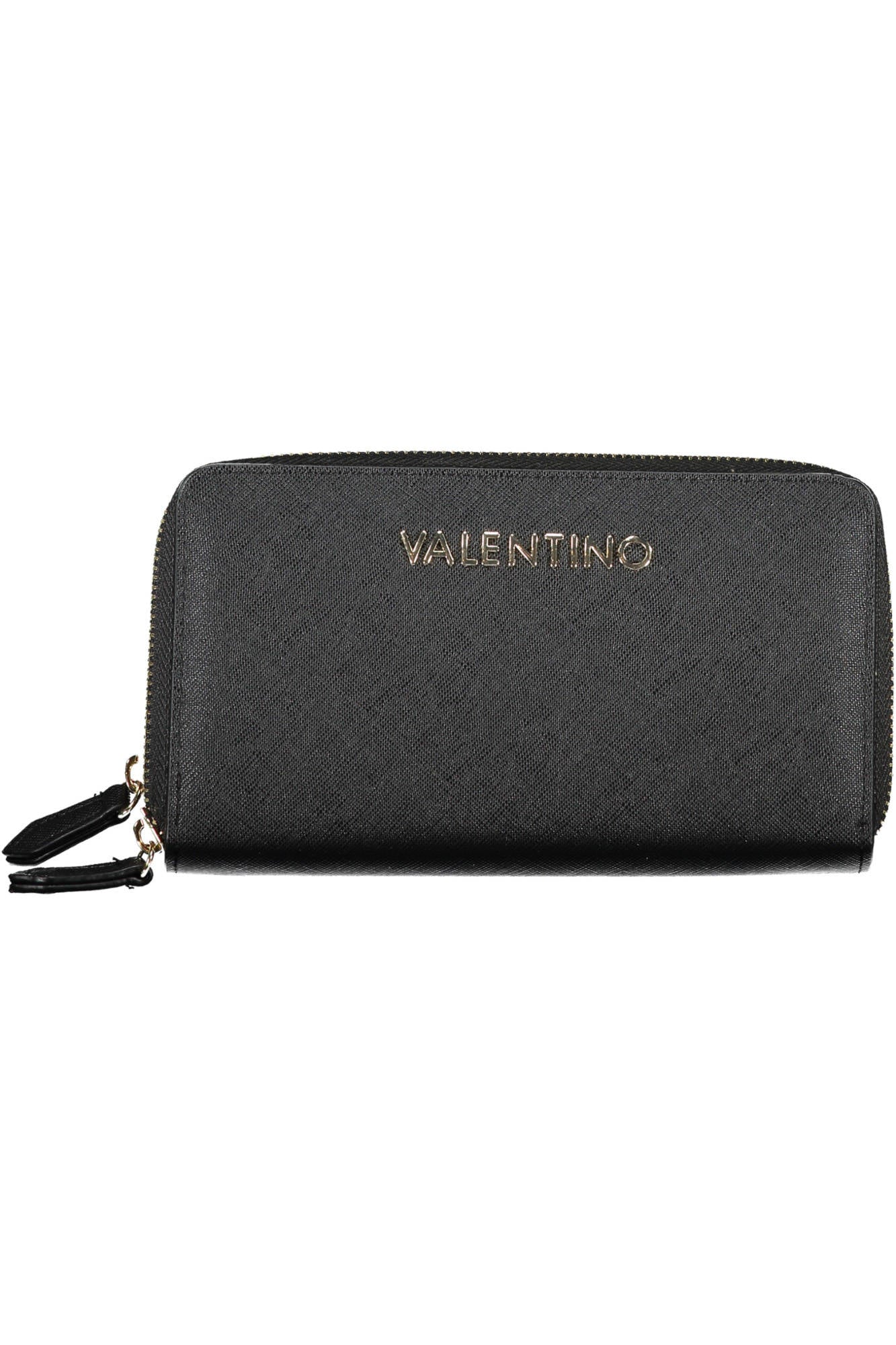 VALENTINO BAGS