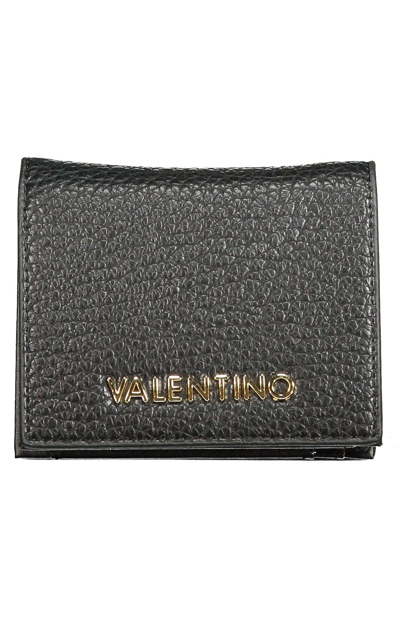 VALENTINO BAGS Wallets Black - VPS8P2249BLOSSOMRE