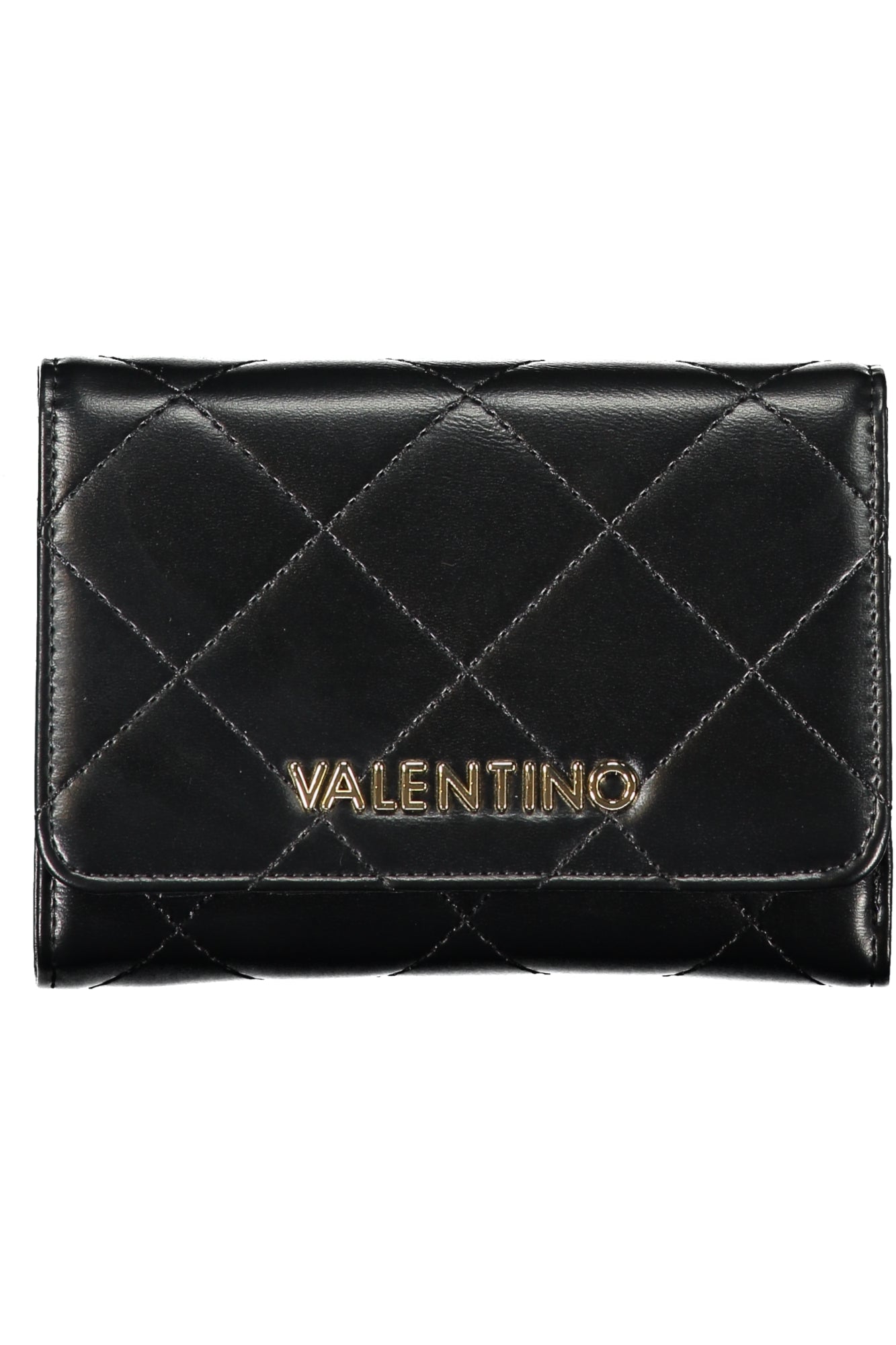 VALENTINO BAGS