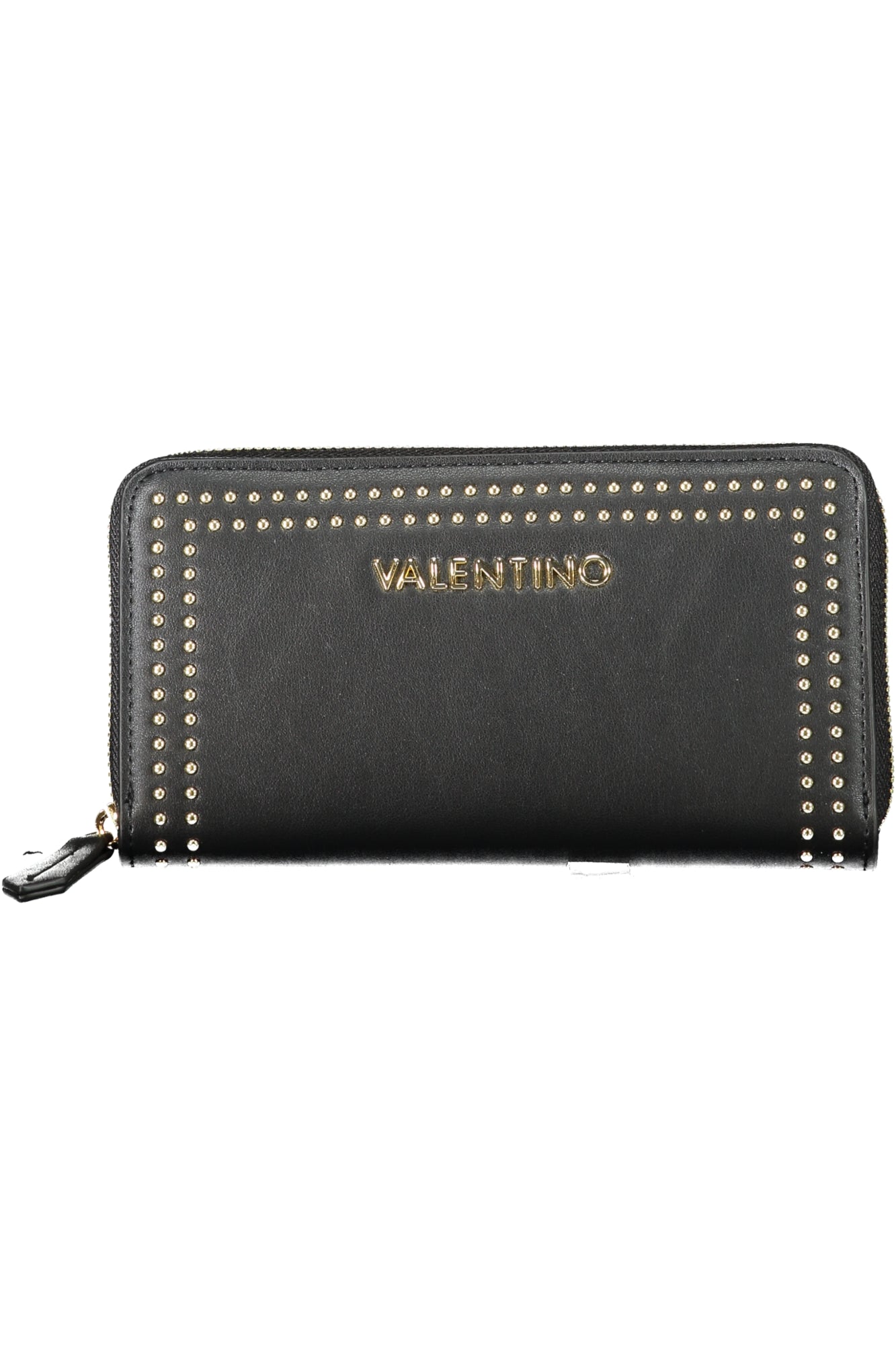 VALENTINO BAGS