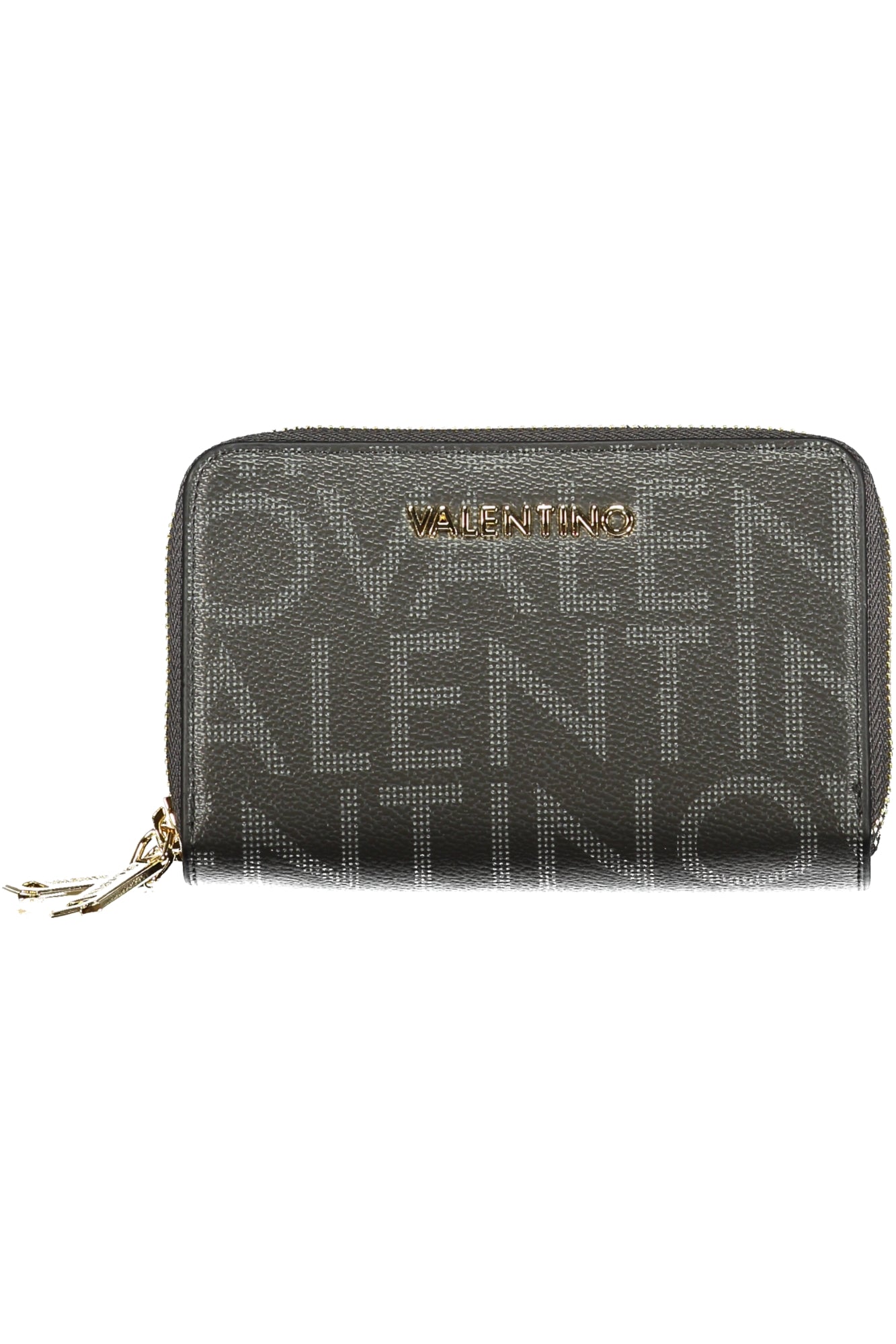 VALENTINO BAGS Wallets Black - VPS9IS234REGINARE