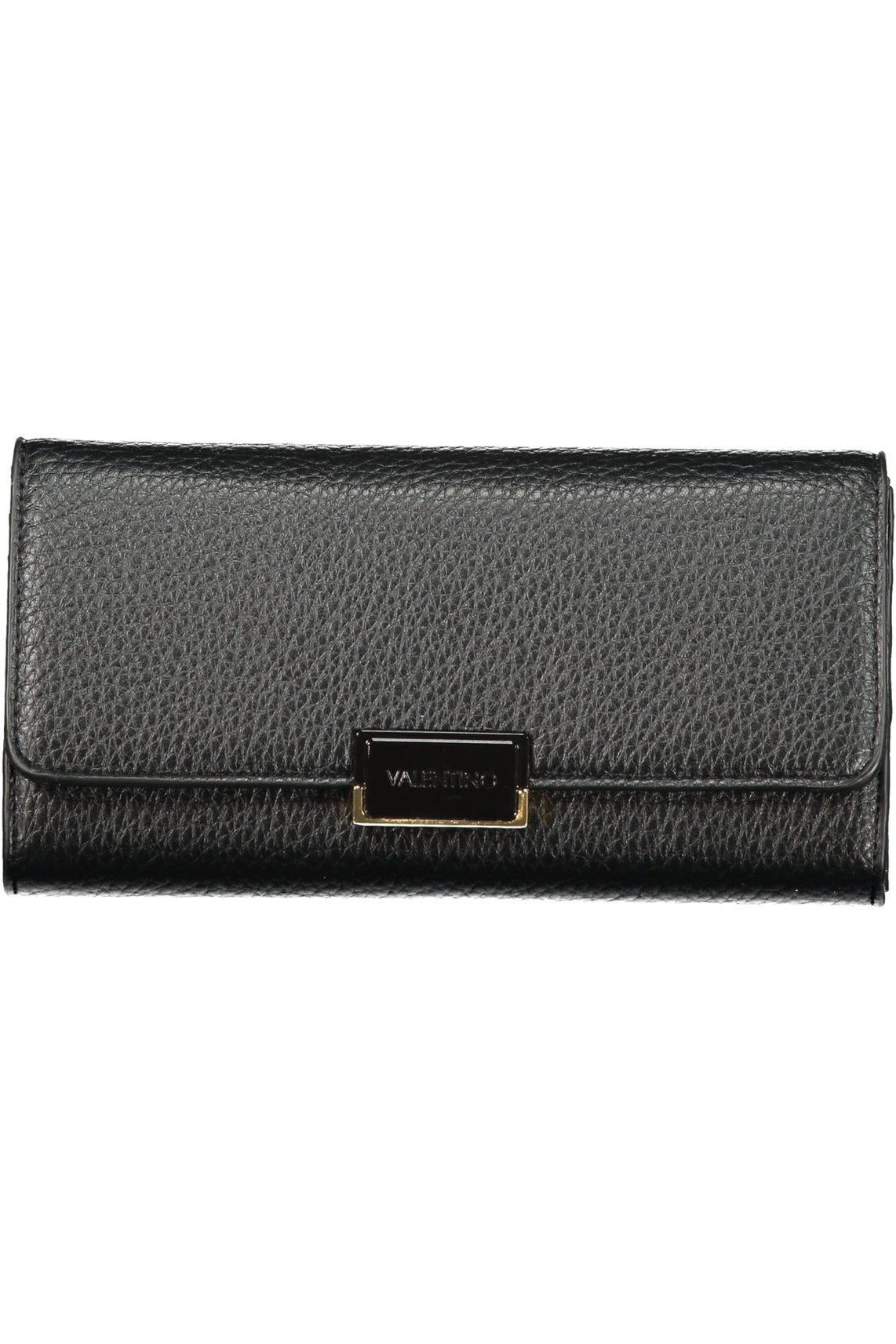 VALENTINO BAGS Wallets Black - VPS9K1113BABETTERE