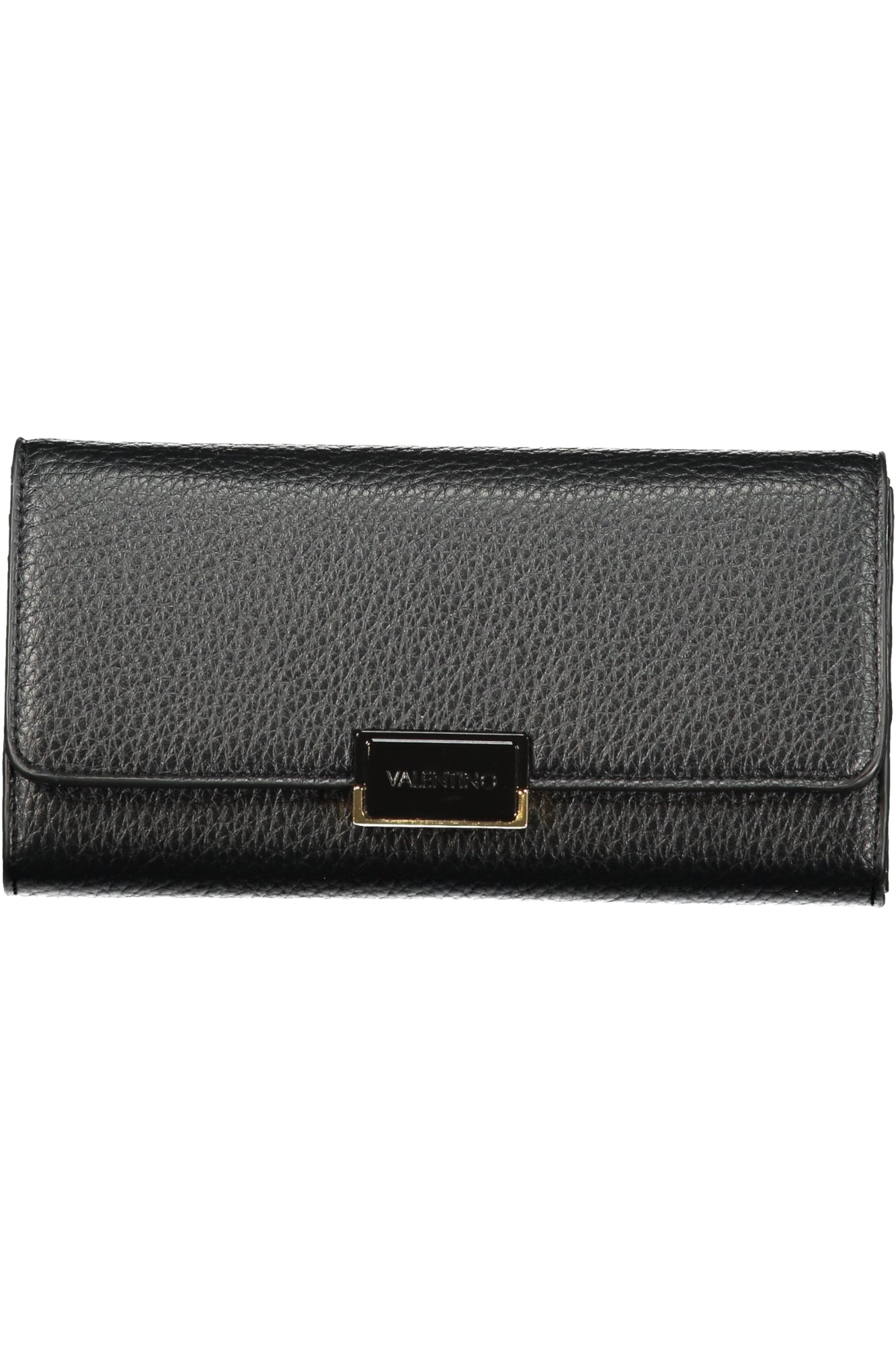 VALENTINO BAGS Wallets Black - VPS9K1113BABETTERE