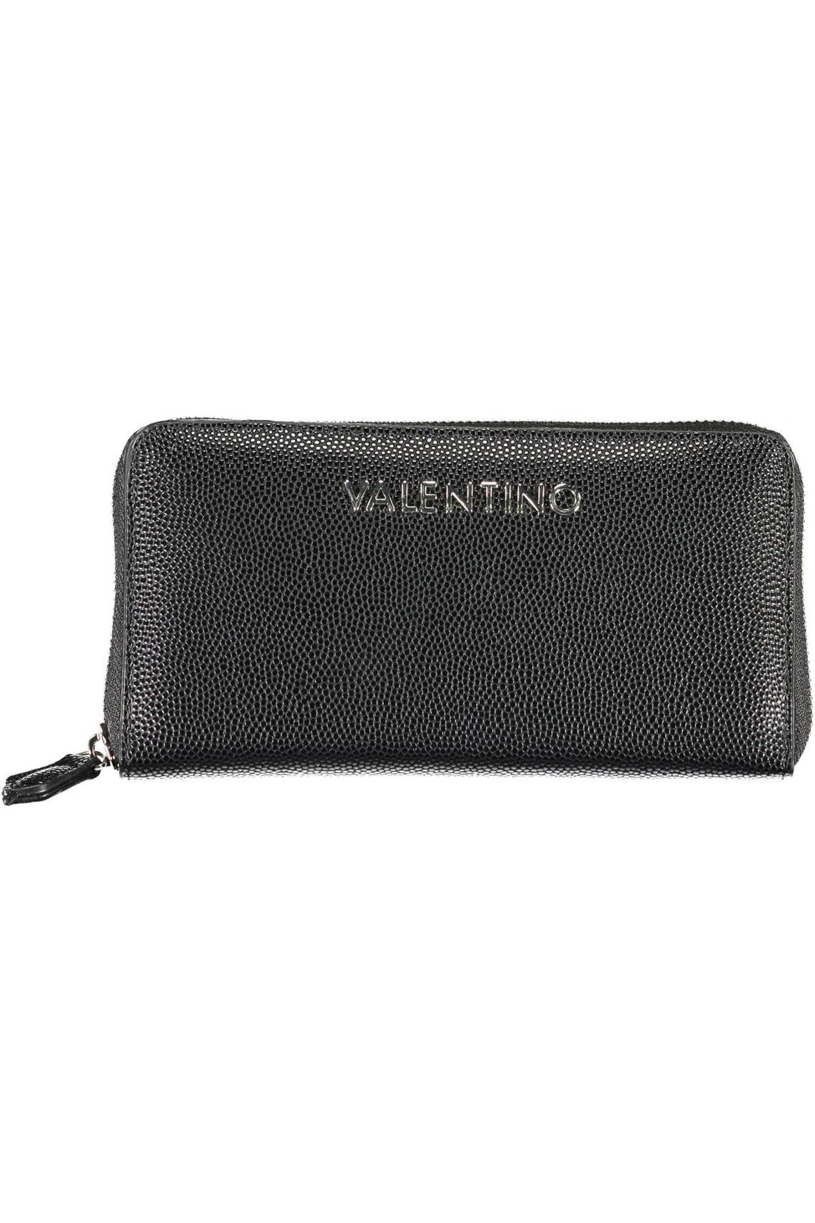 VALENTINO BAGS