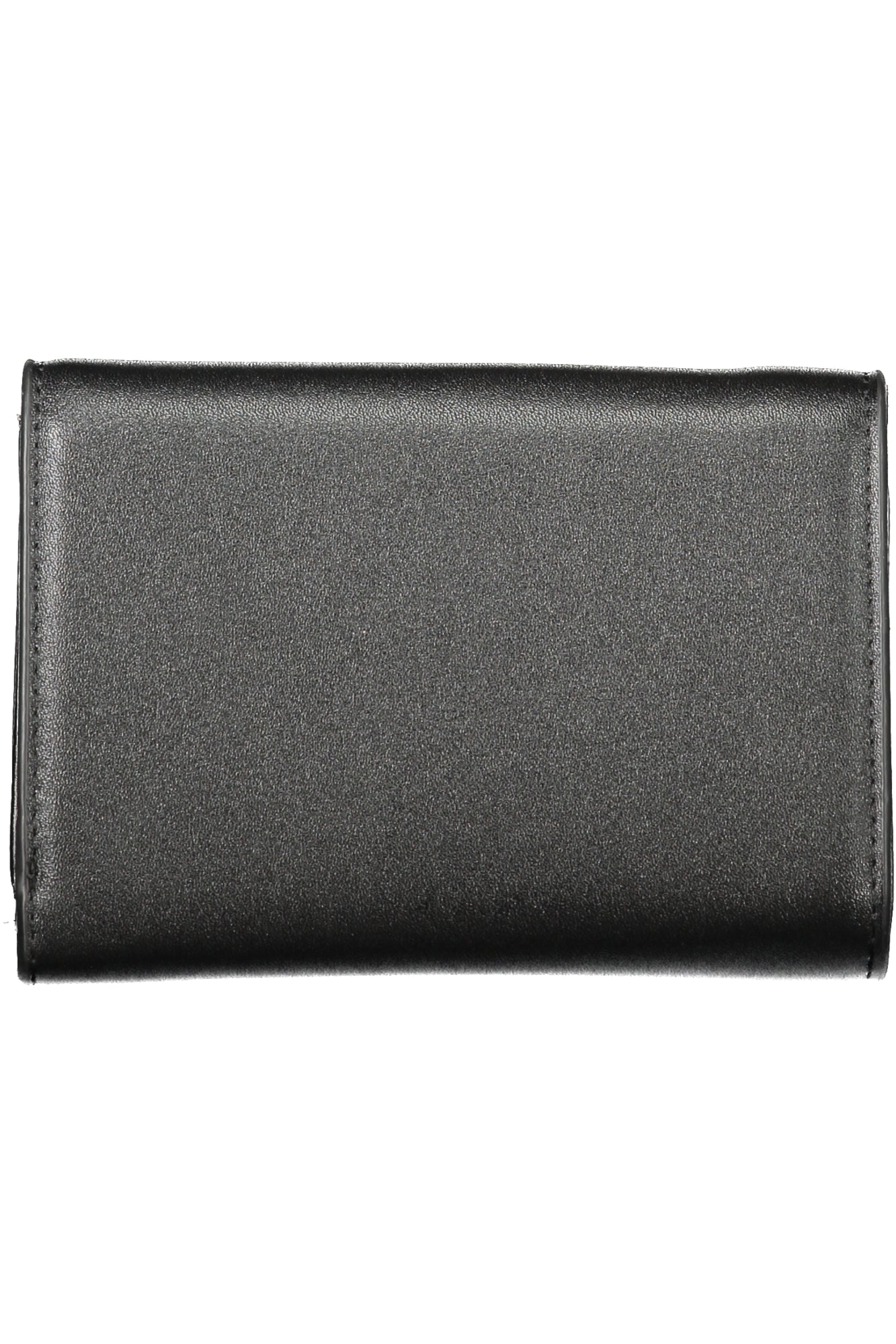 VALENTINO BAGS Wallets Black - VPS8NS43JASMIN