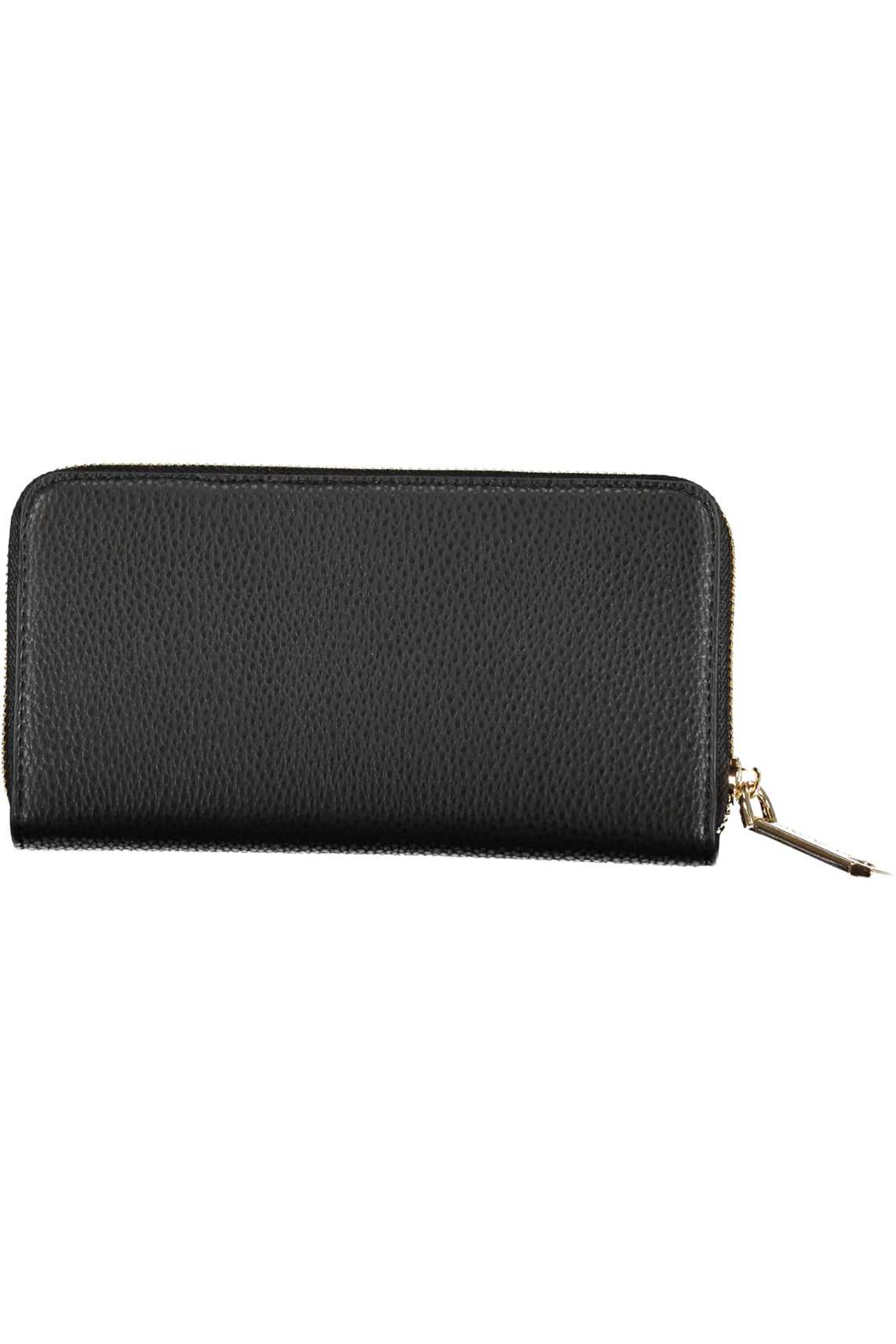 Women's wallet black