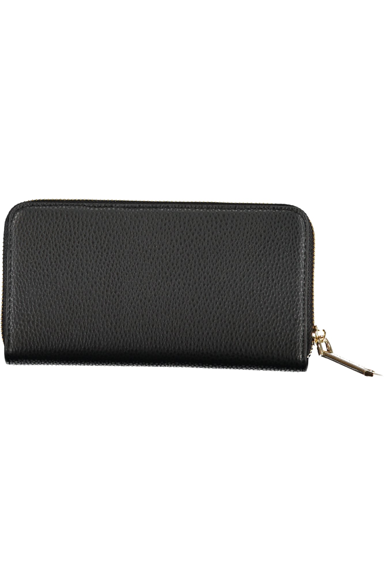 Women's wallet black