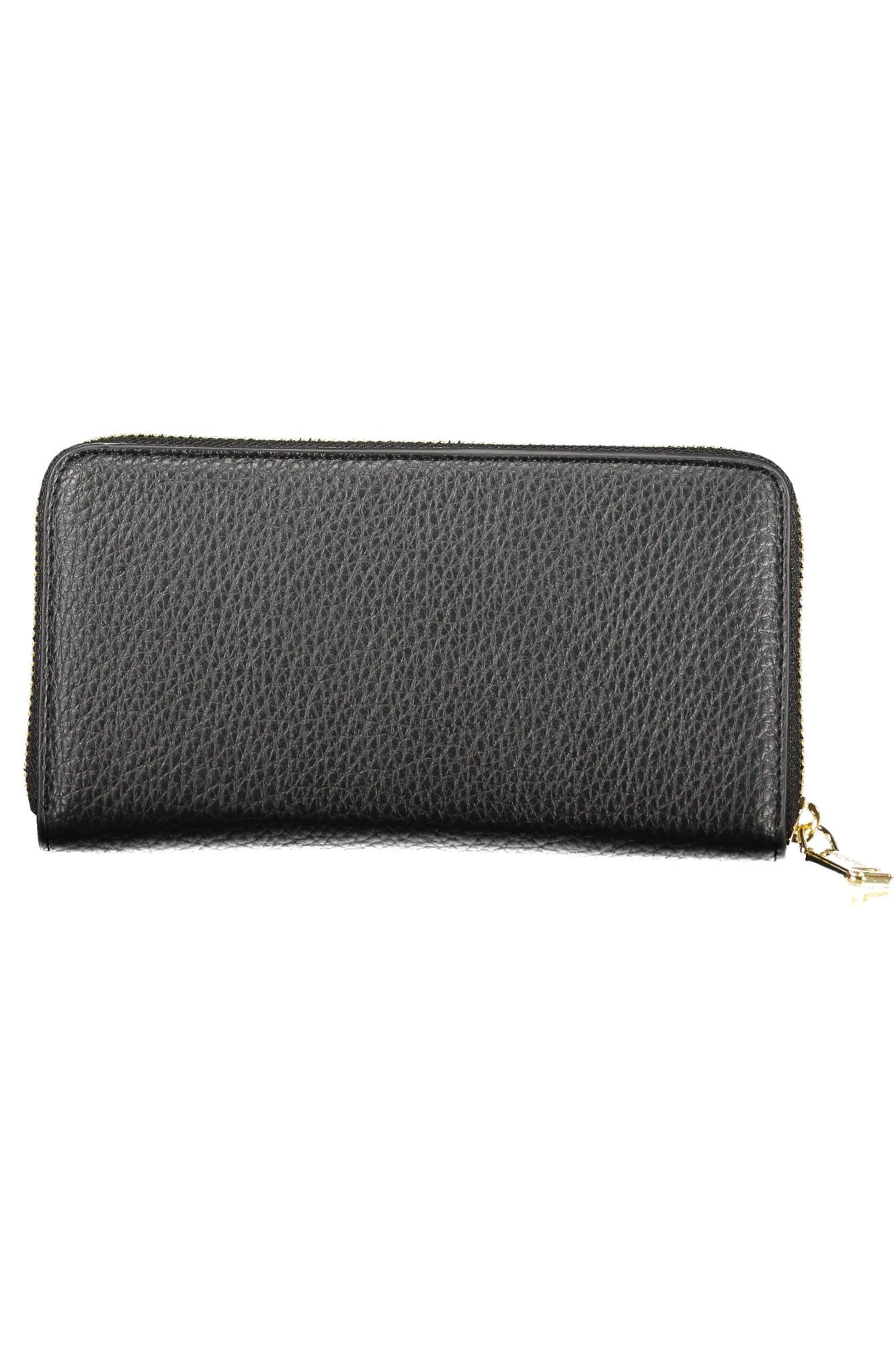VALENTINO BAGS Wallets Black - VPS9K1155BABETTERE