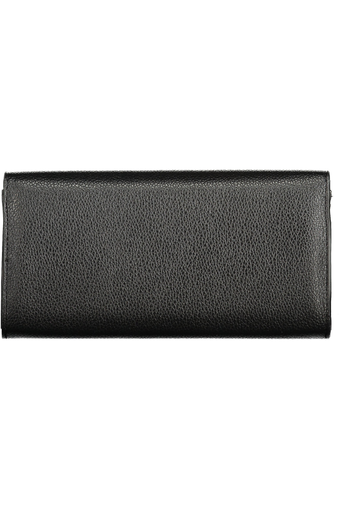 VALENTINO BAGS Wallets Black - VPS9WG113ERSARE
