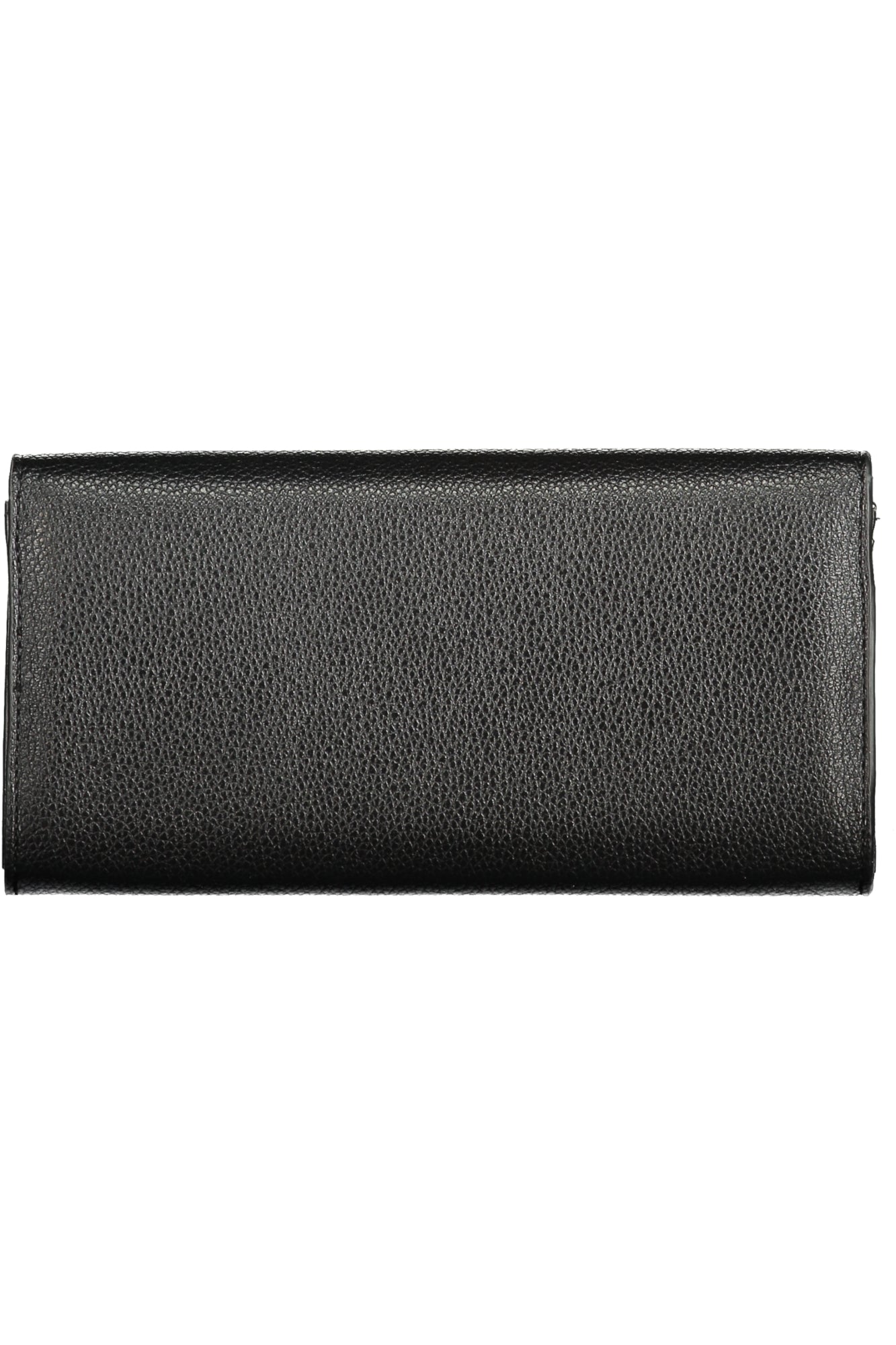 VALENTINO BAGS Wallets Black - VPS9WG113ERSARE