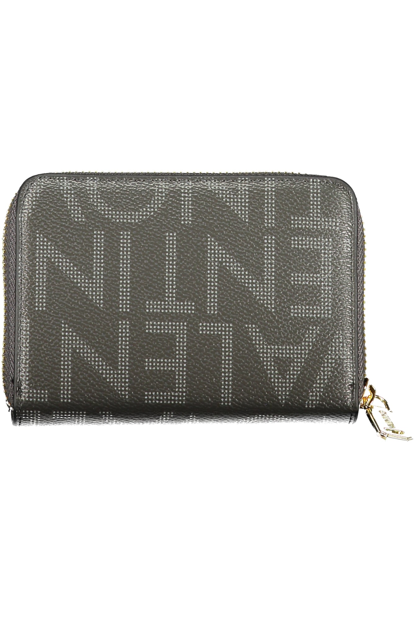 VALENTINO BAGS Wallets Black - VPS9IS137REGINARE