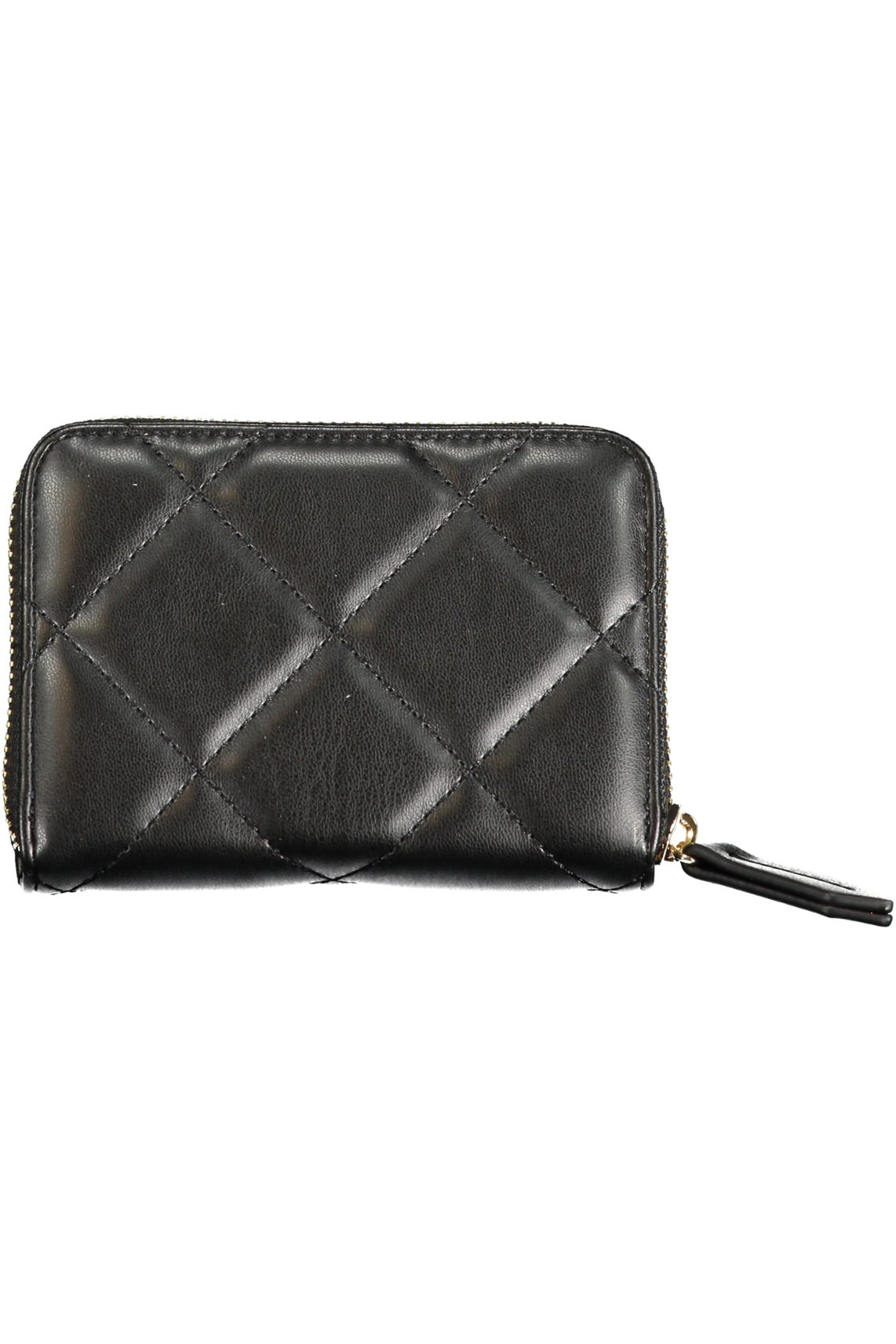 Women's wallet black