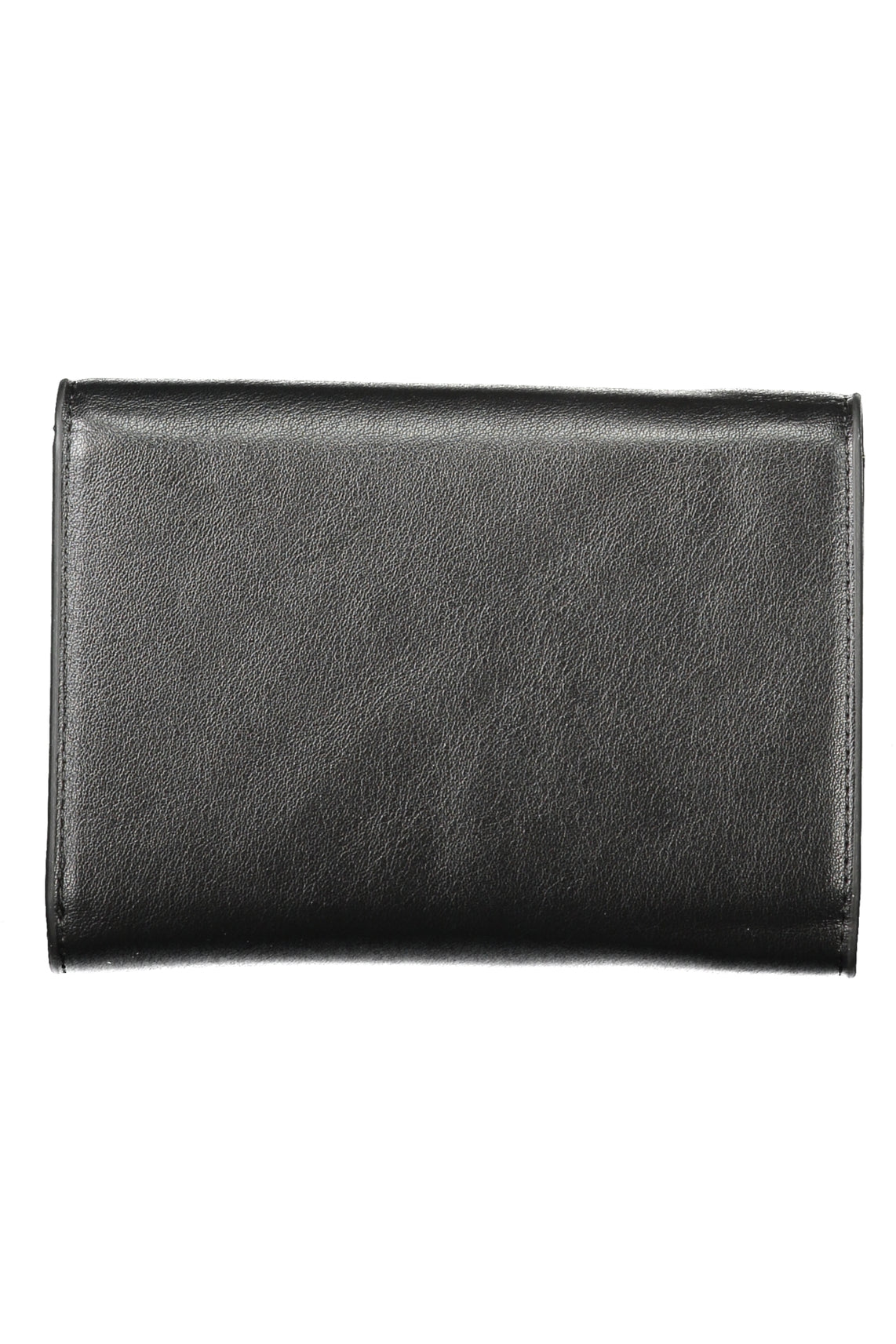 VALENTINO BAGS Wallets Black - VPS8ZV43SUNSHINERE