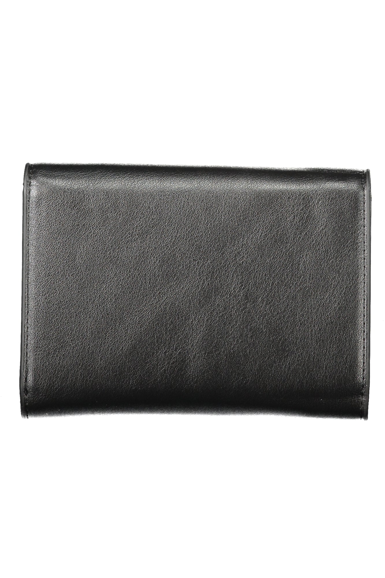 VALENTINO BAGS Wallets Black - VPS8ZV43SUNSHINERE