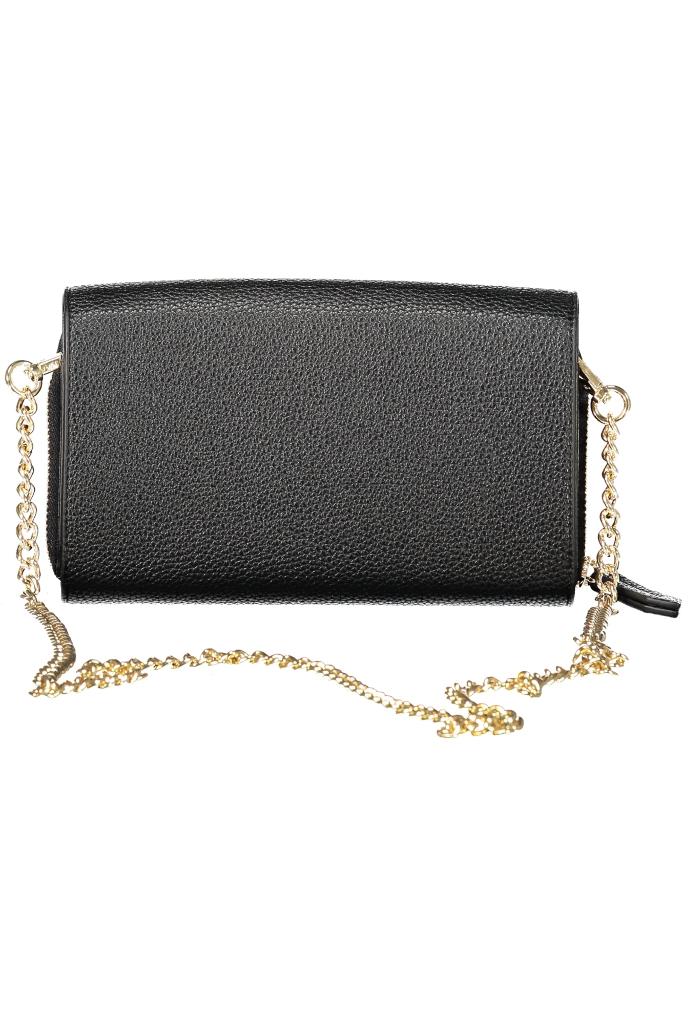 VALENTINO BAGS Wallets Black - VPS8P9212RISEDRE