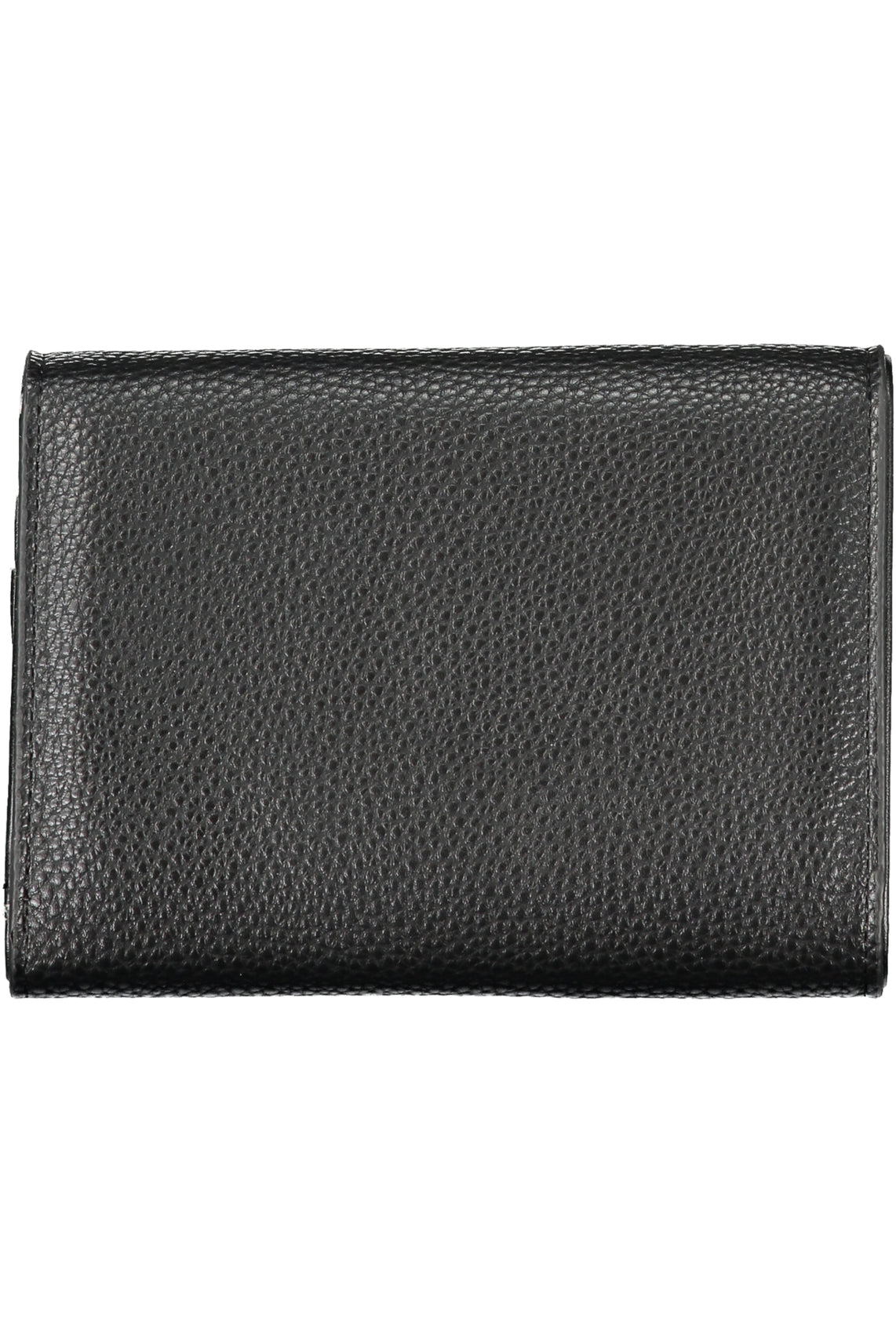 VALENTINO BAGS Wallets Black - VPS7LX43BRIXTON