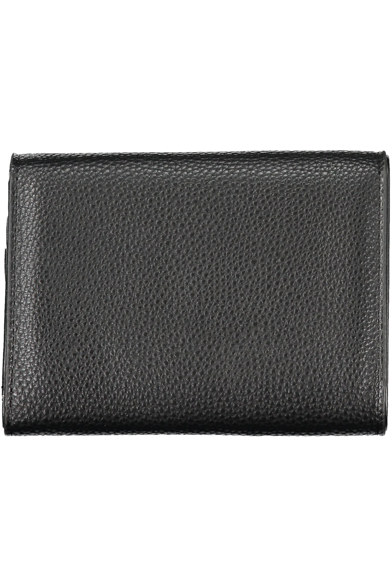 VALENTINO BAGS Wallets Black - VPS7LX43BRIXTON