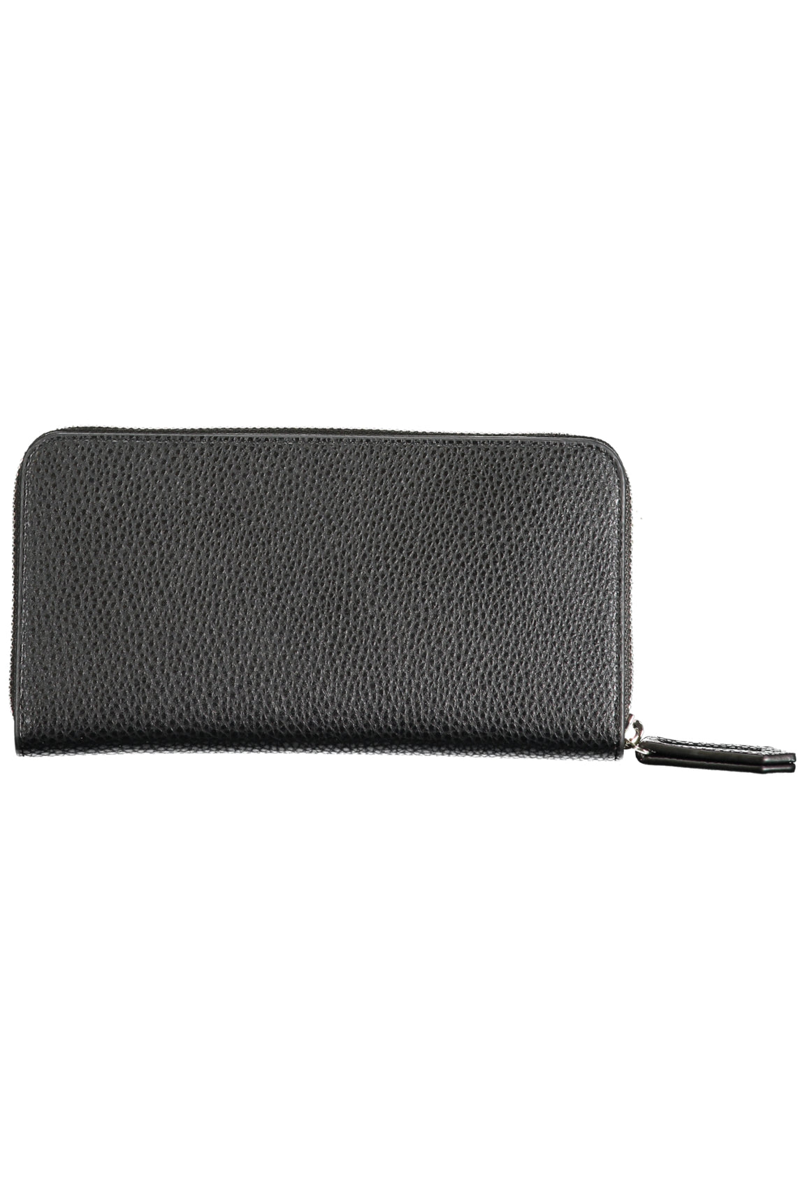 Women's wallet black