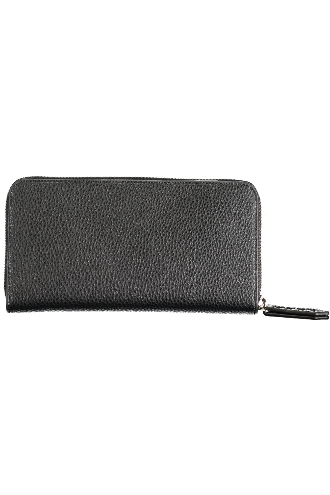 Women's wallet black