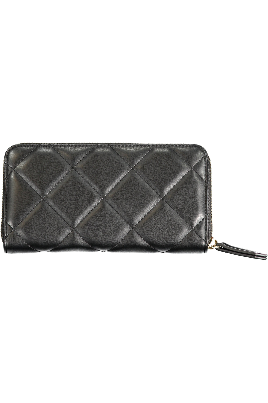 Women's wallet black