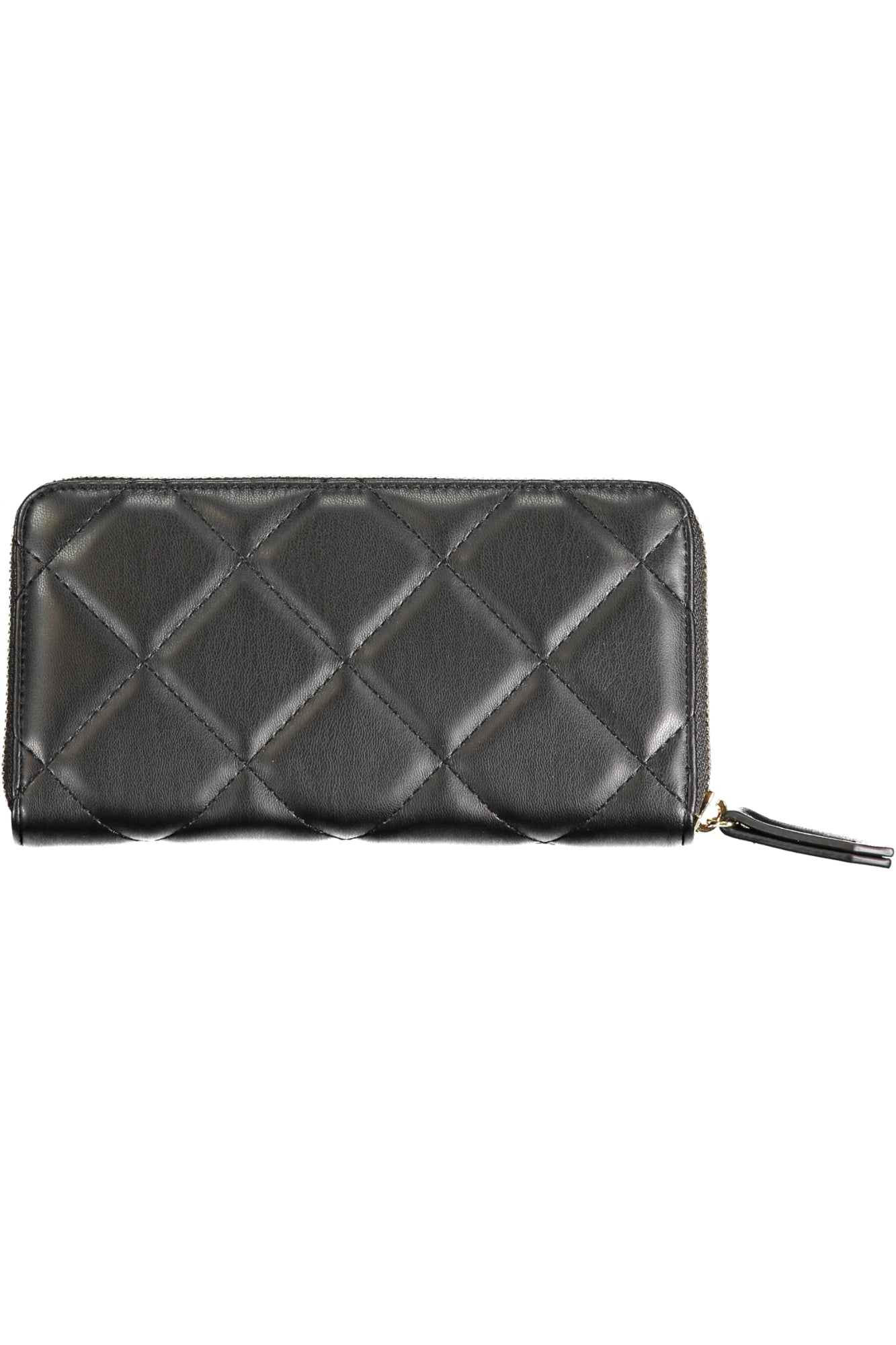 Women's wallet black