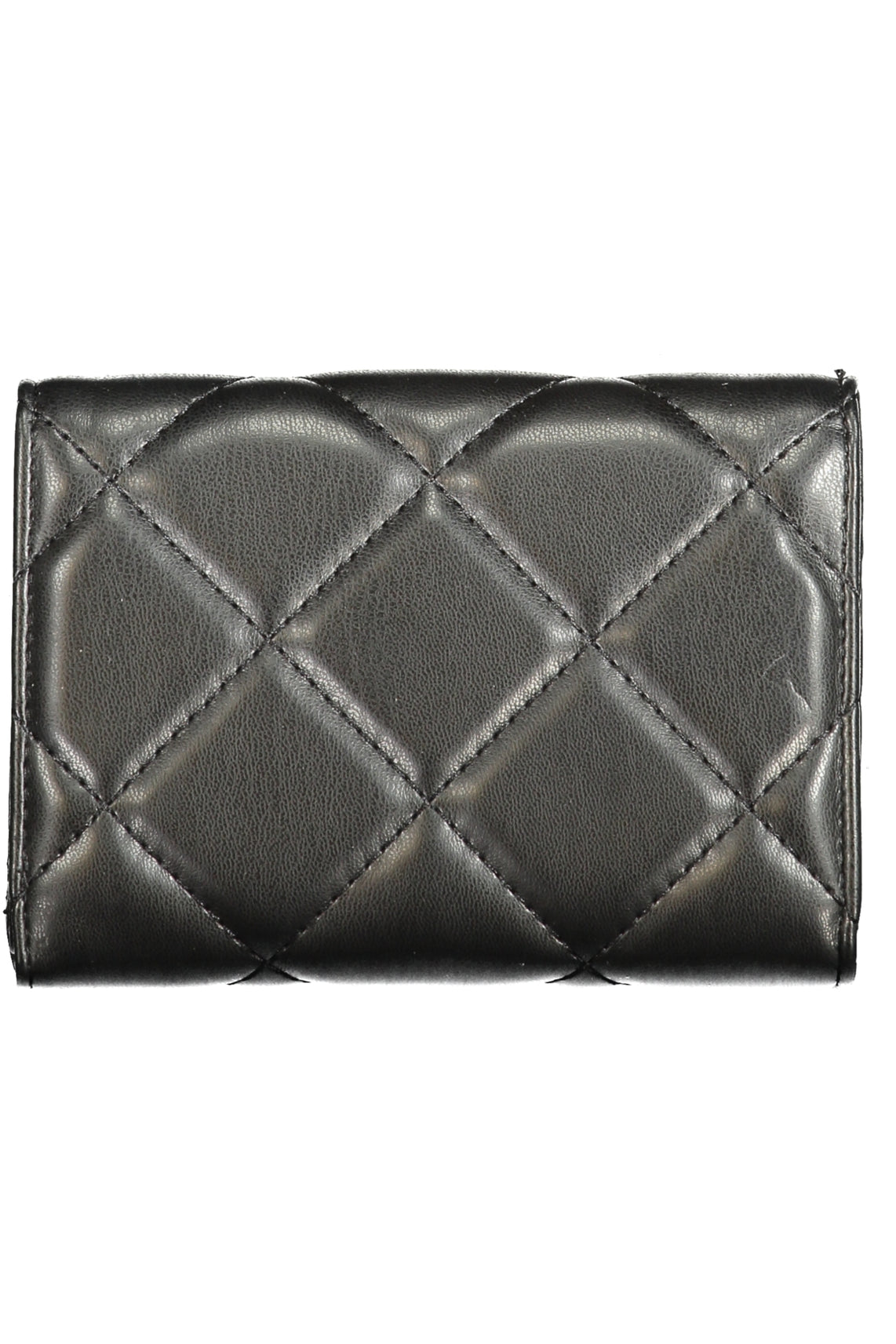 VALENTINO BAGS Wallets Black - VPS3KK43ROCARINA