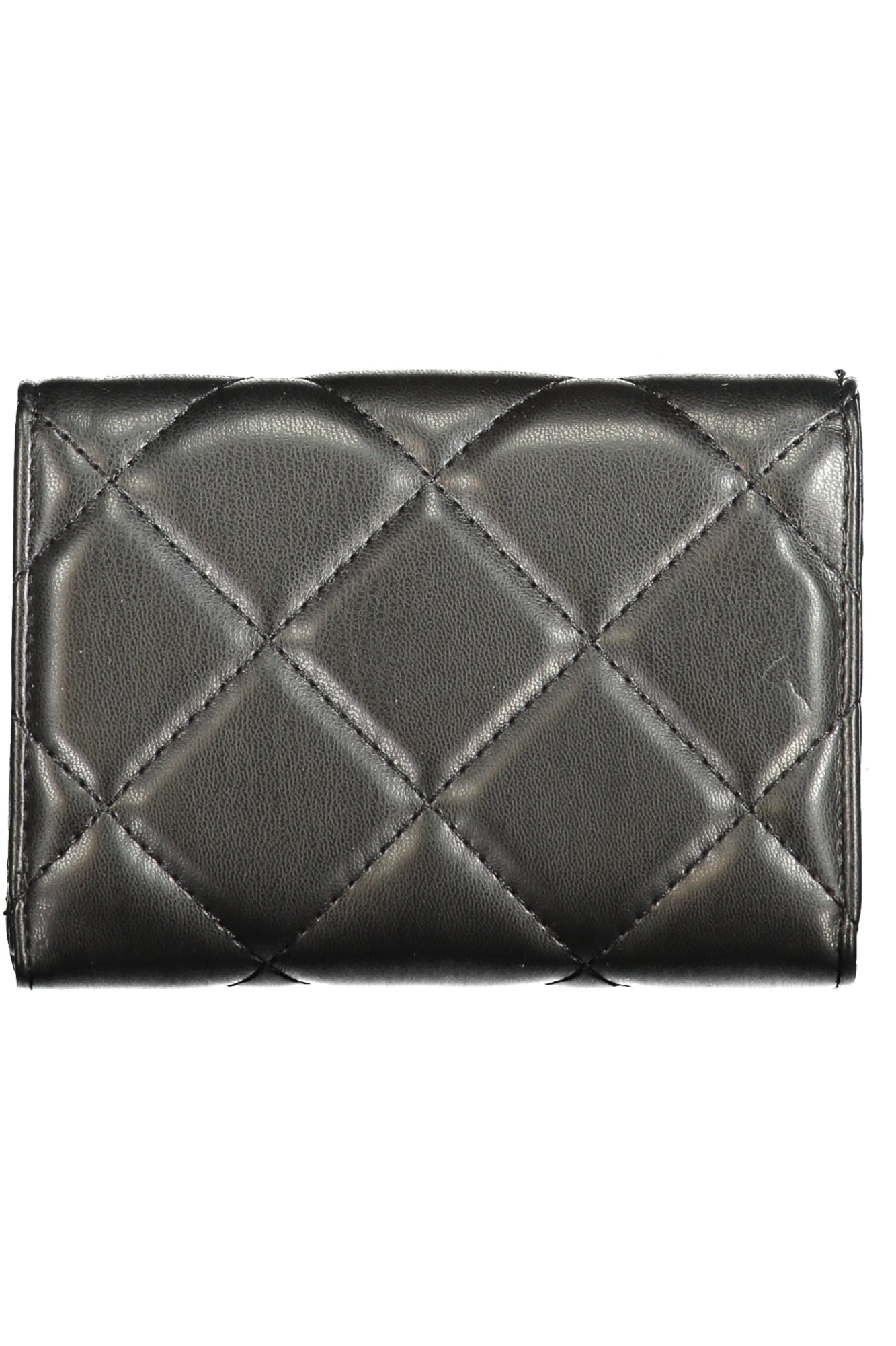 VALENTINO BAGS Wallets Black - VPS3KK43ROCARINA