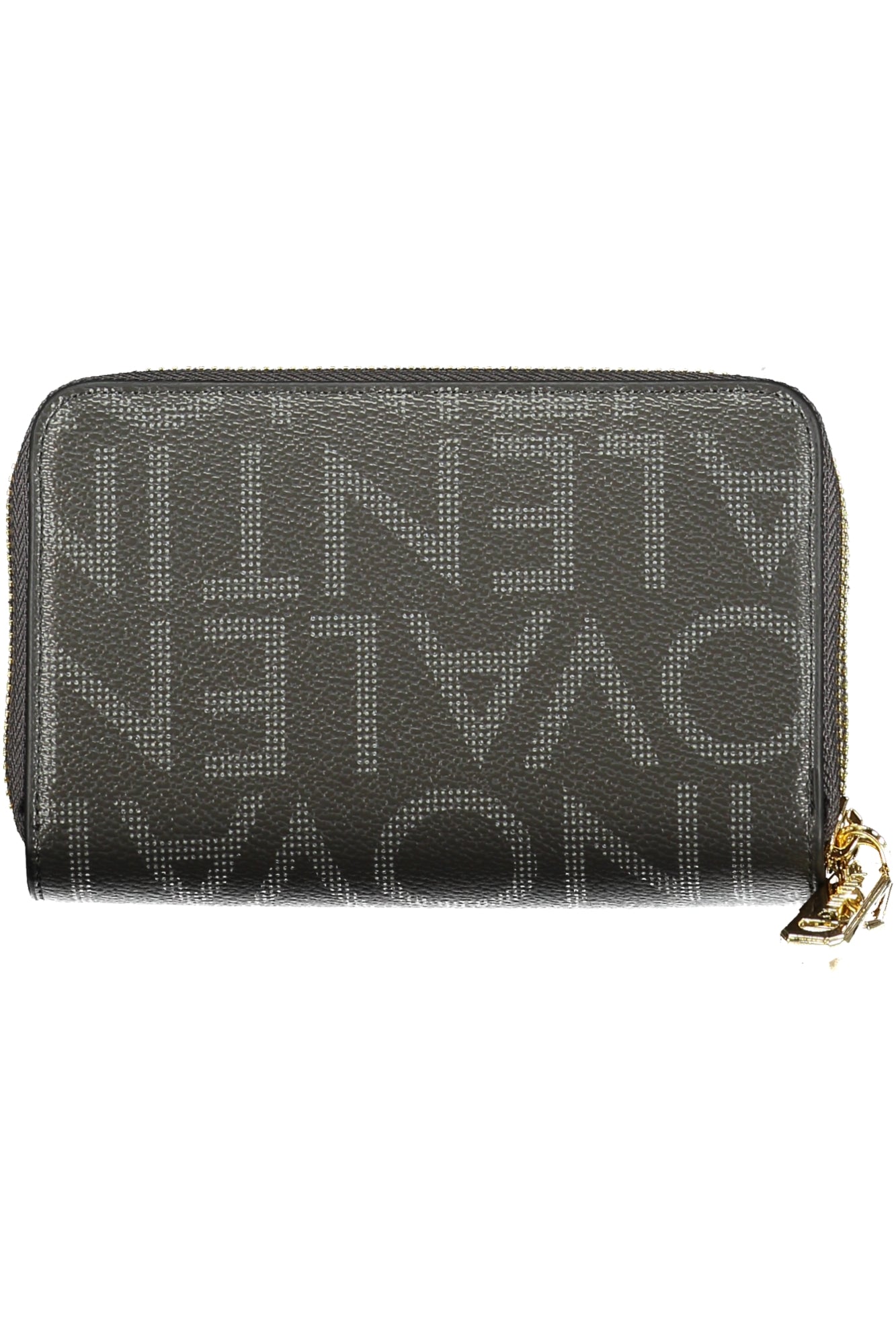 VALENTINO BAGS Wallets Black - VPS9IS234REGINARE