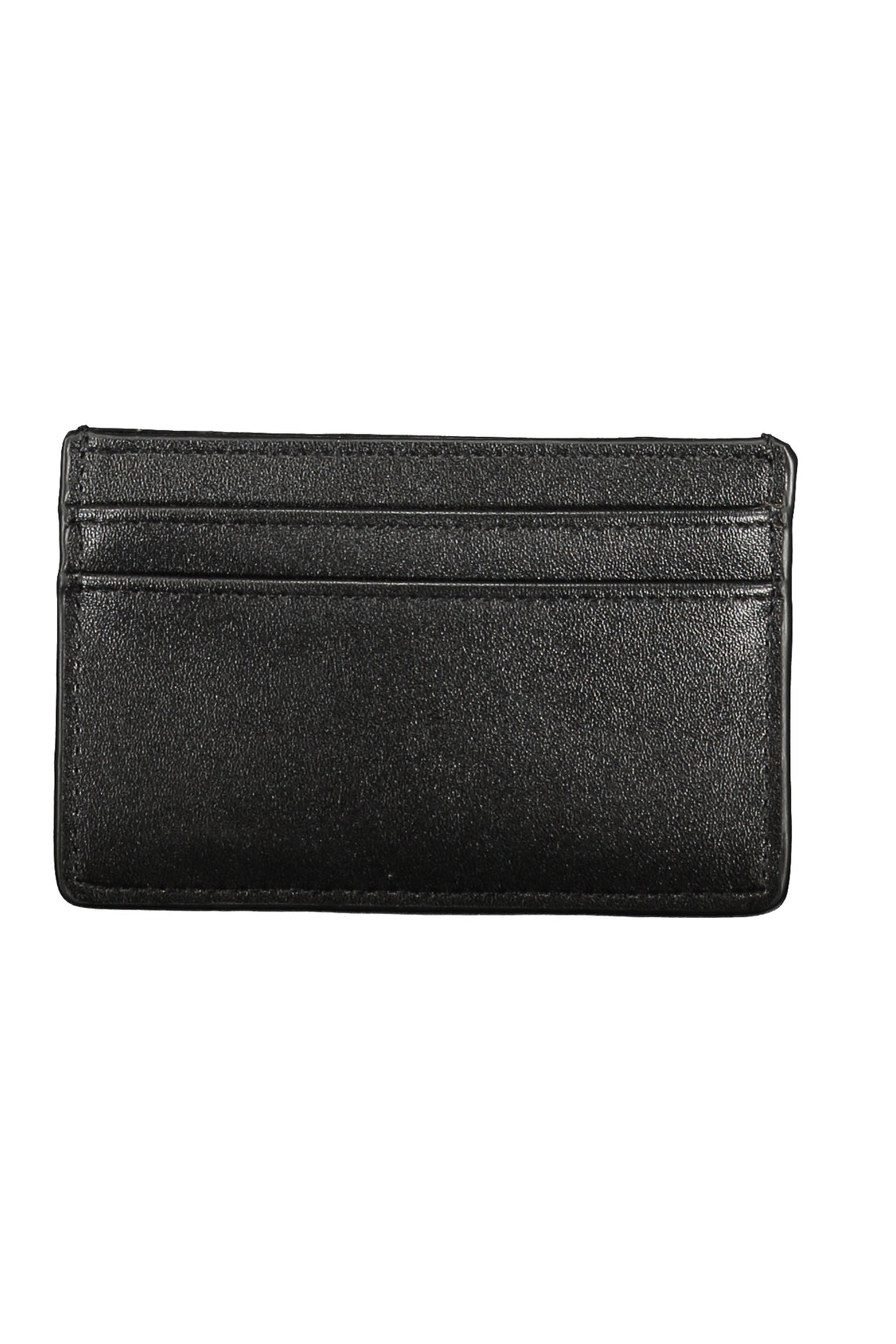 VALENTINO BAGS Wallets Black - VPS8NS121JASMIN