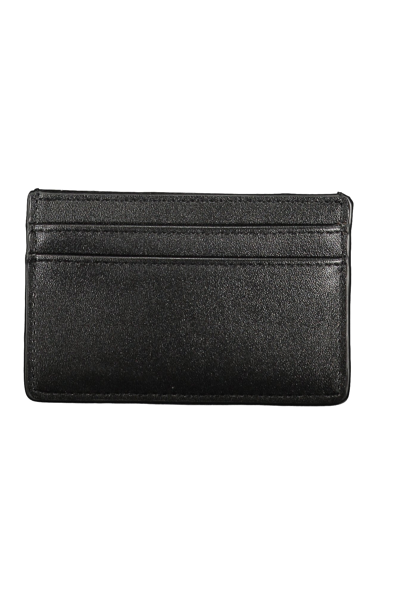 VALENTINO BAGS Wallets Black - VPS8NS121JASMIN