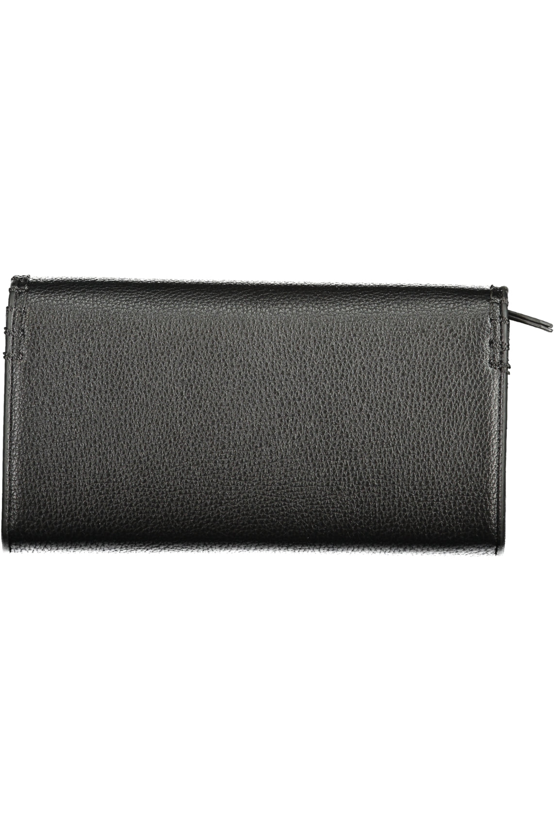 VALENTINO BAGS Wallets Black - VPS9W9113ALEKSANDRA