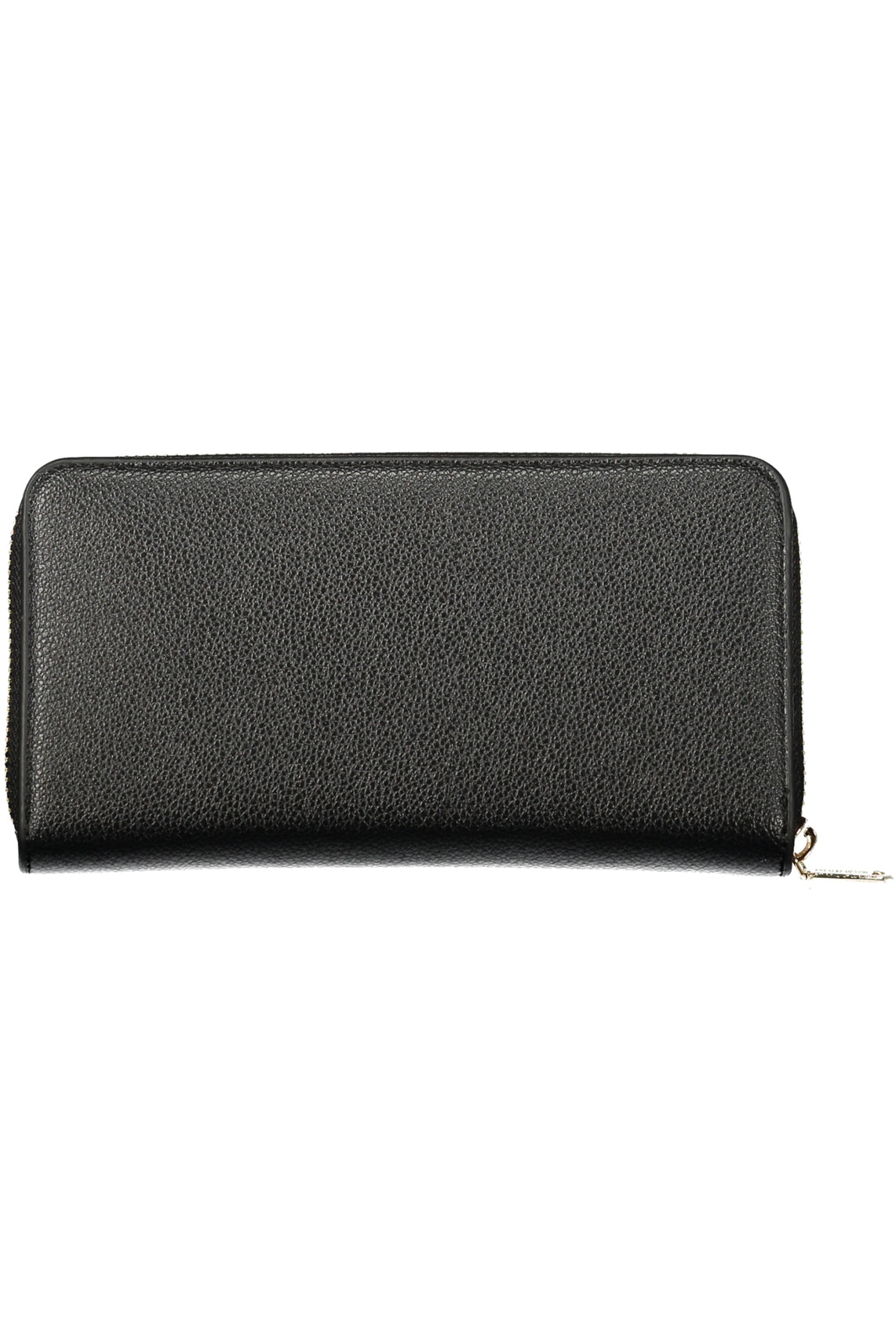 VALENTINO BAGS Wallets Black - VPS9ON155DORISRE