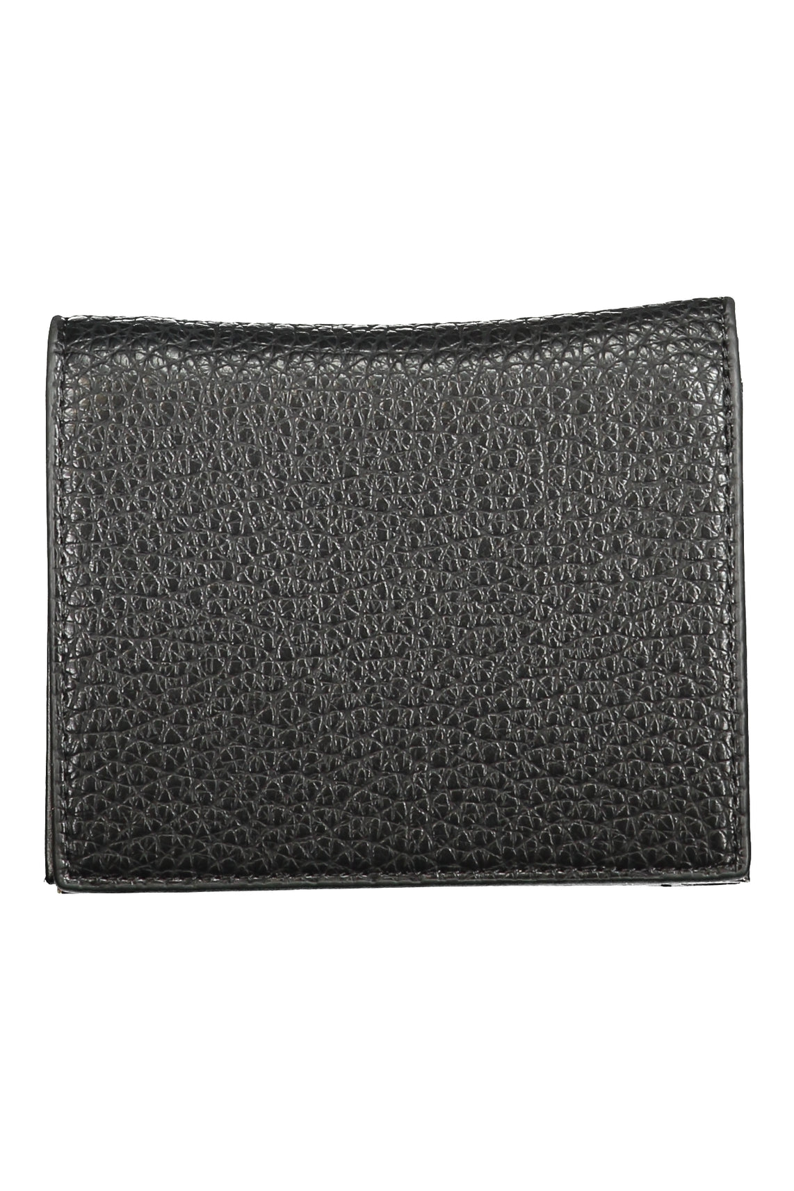 VALENTINO BAGS Wallets Black - VPS8P2249BLOSSOMRE