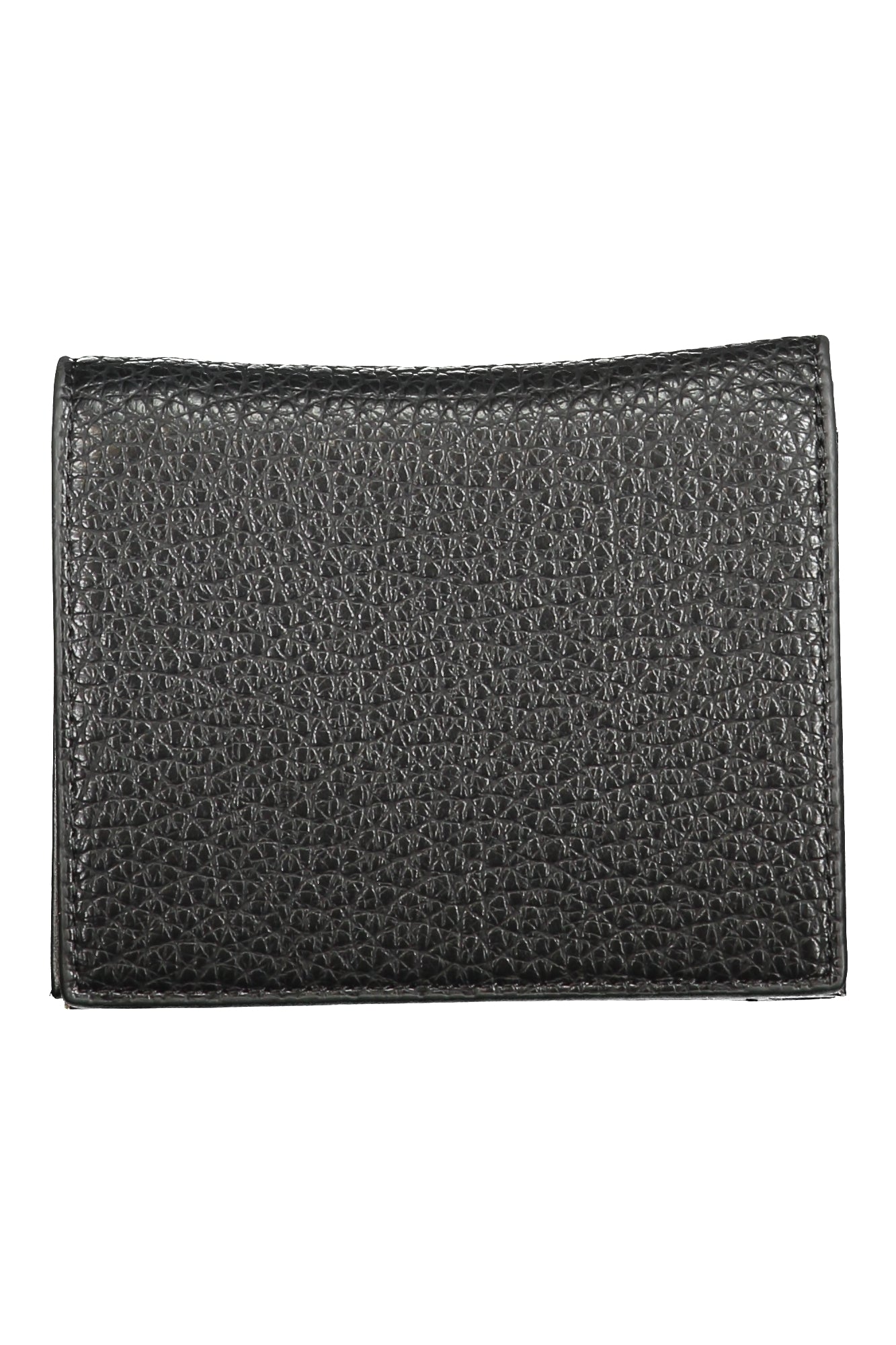 VALENTINO BAGS Wallets Black - VPS8P2249BLOSSOMRE