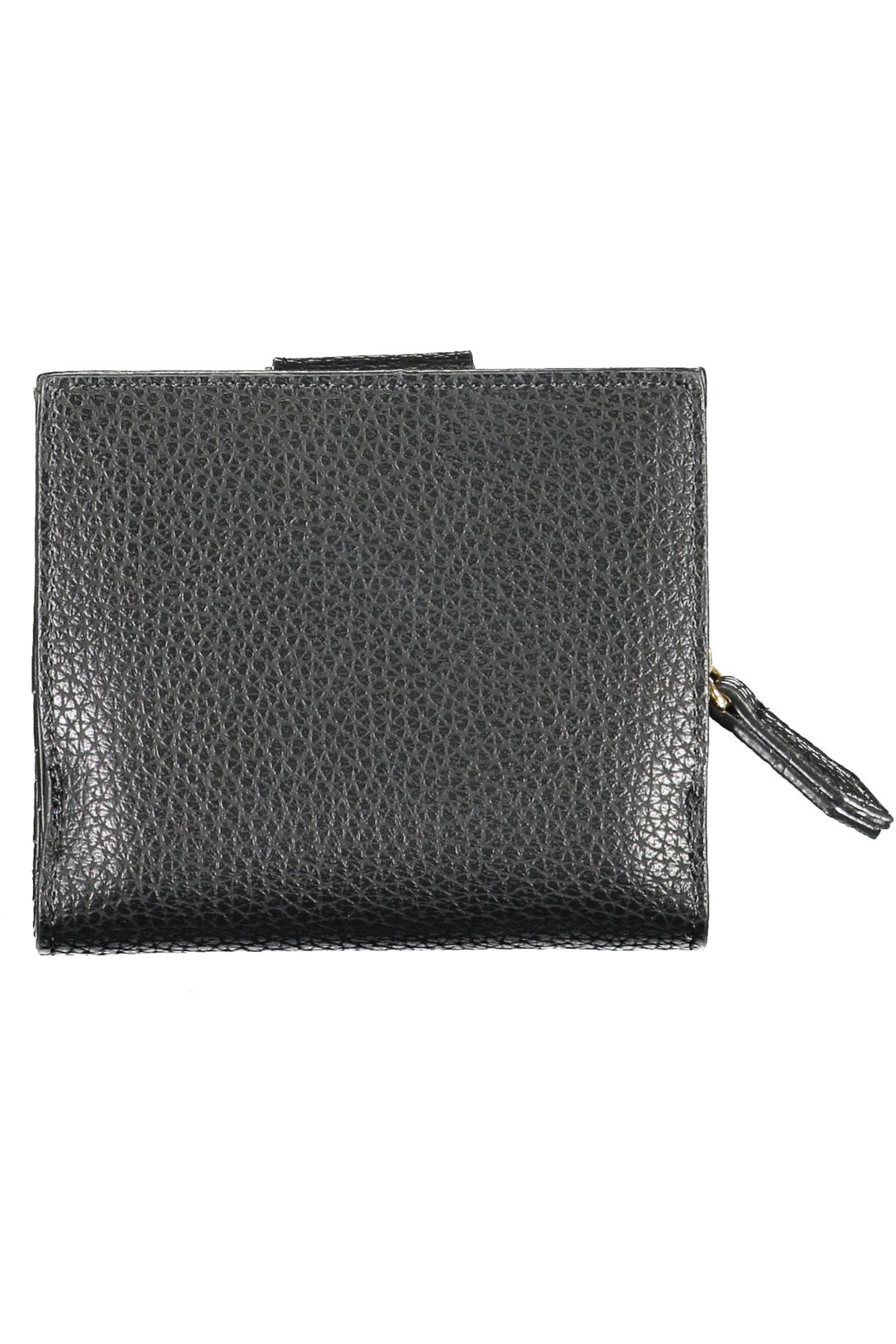VALENTINO BAGS Wallets Black - VPS5A8215ALEXIA