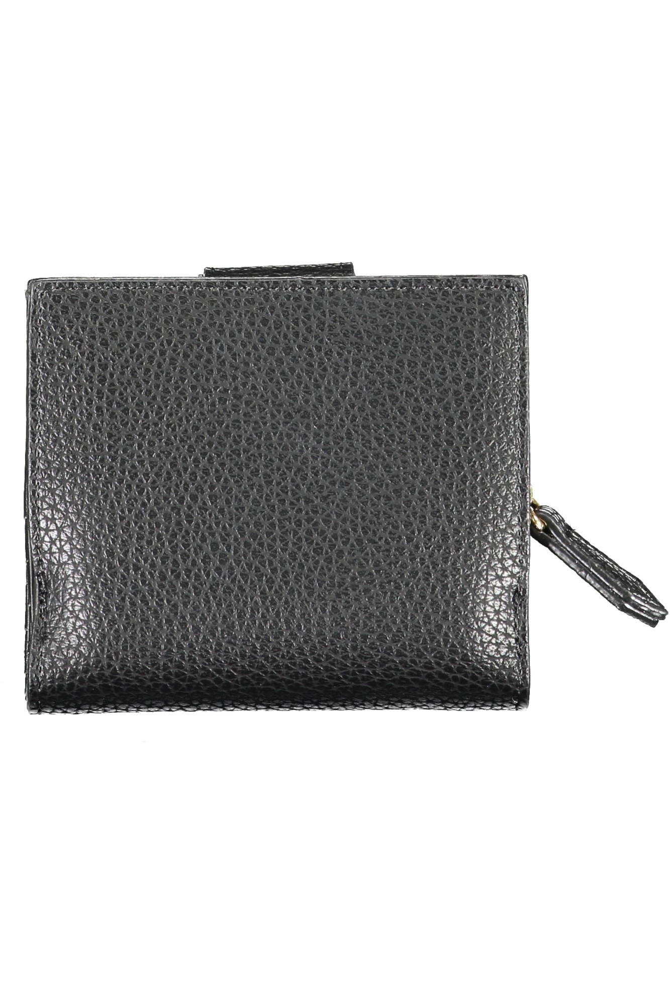 VALENTINO BAGS Wallets Black - VPS5A8215ALEXIA
